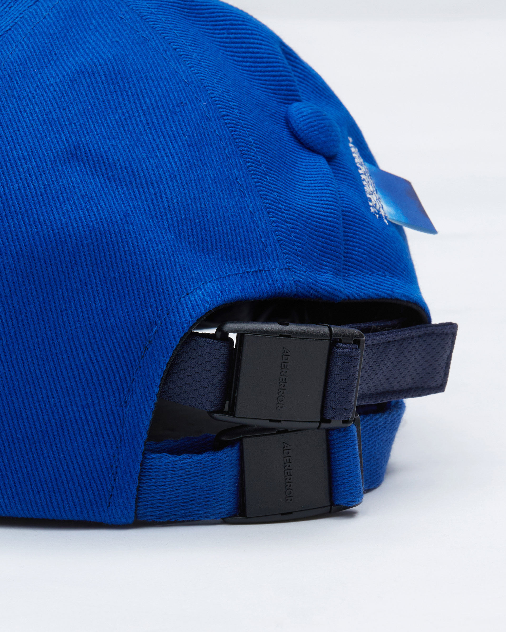 ADERERROR - Torv cap