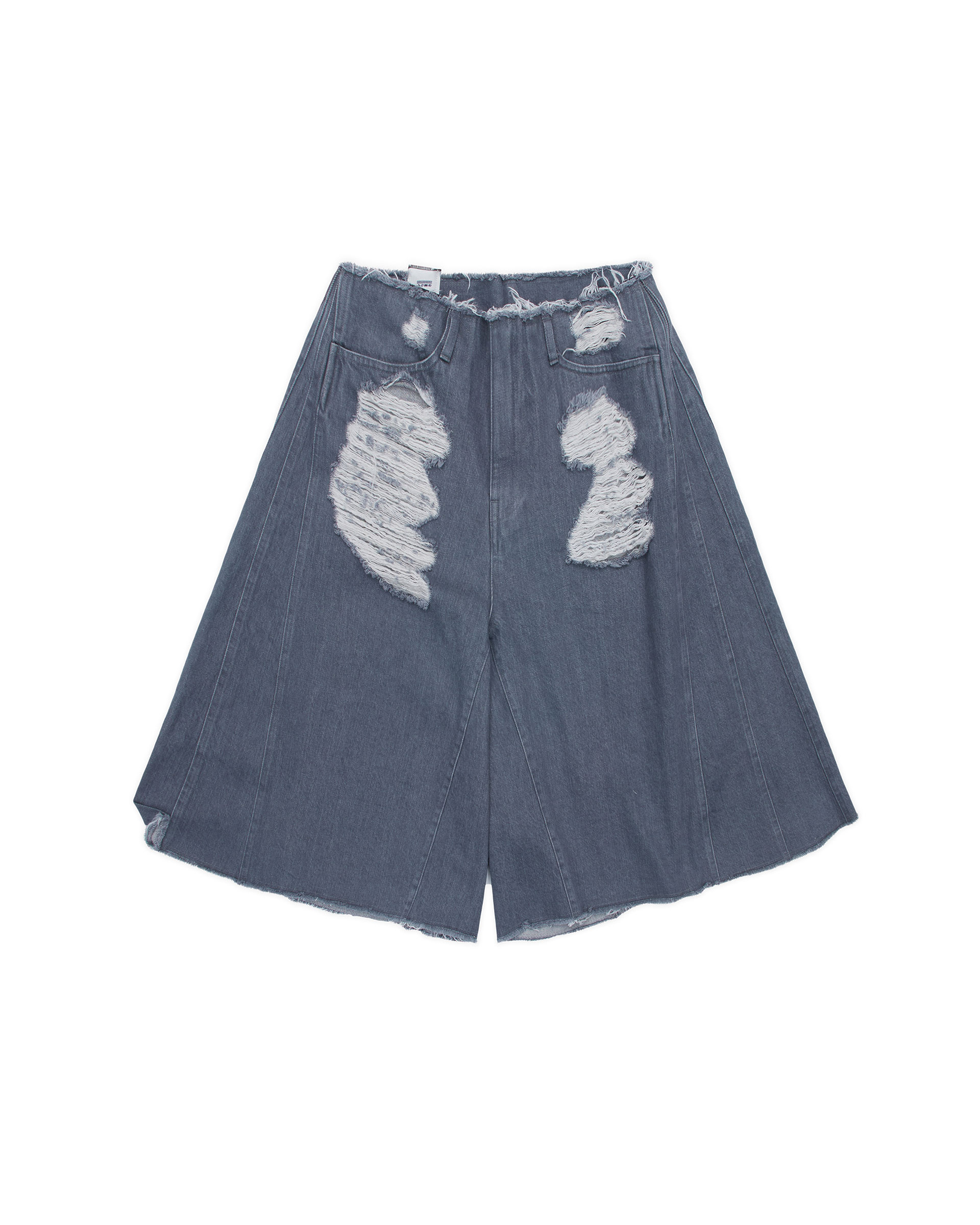ADERERROR - Toln jeans