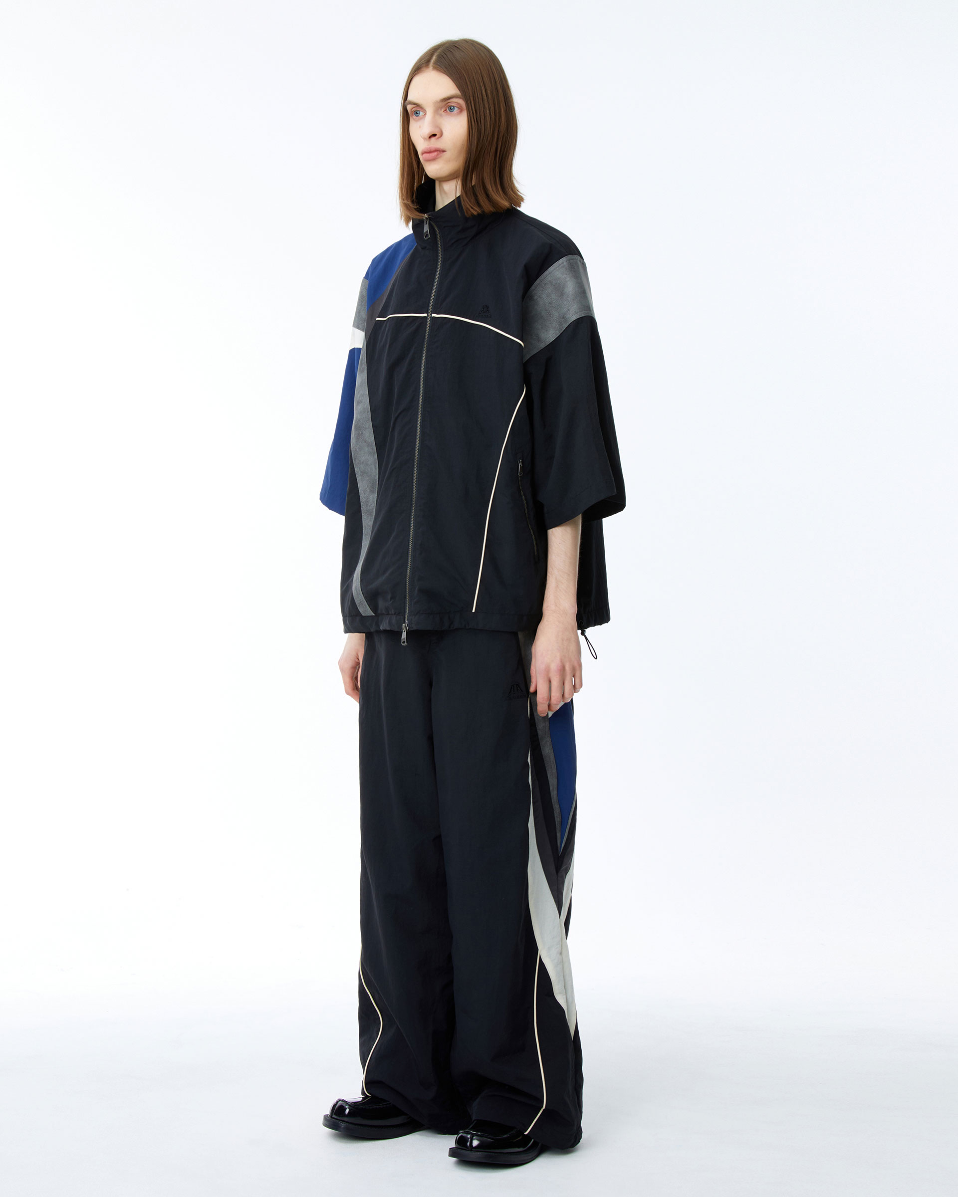 ADERERROR - Milos jacket