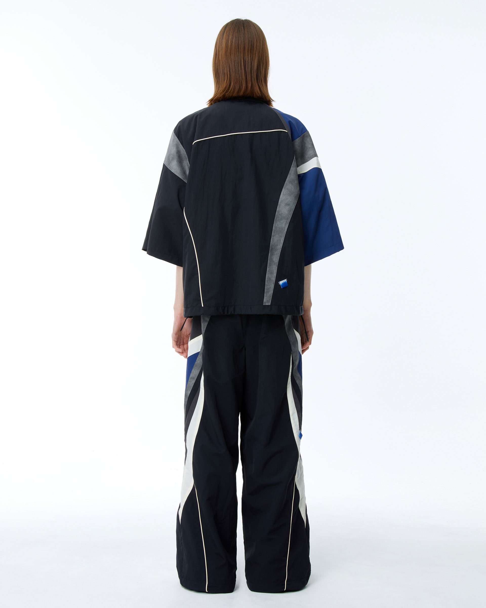 ADERERROR - Milos jacket ADERERROR - Milos jacket