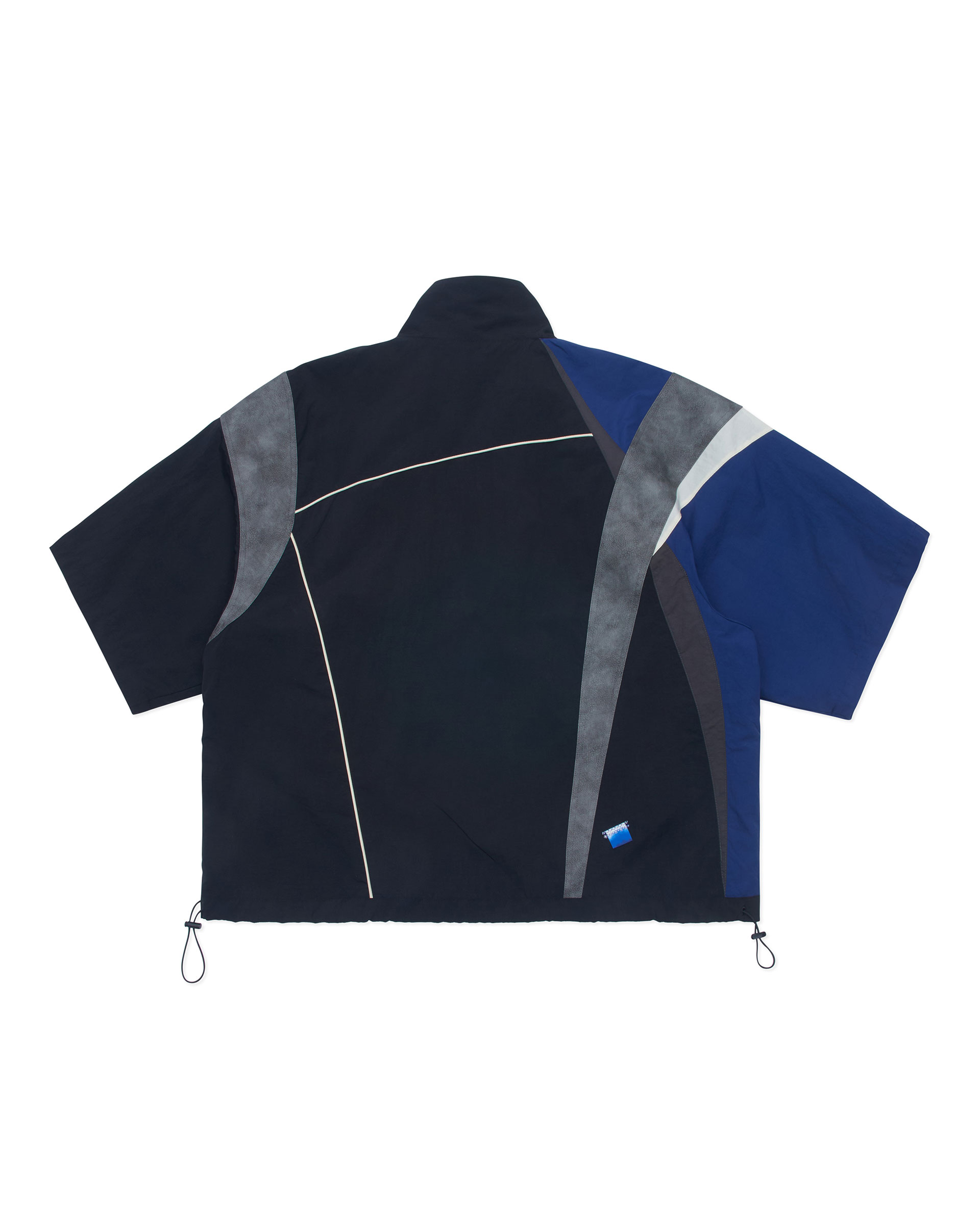 ADERERROR - Milos jacket