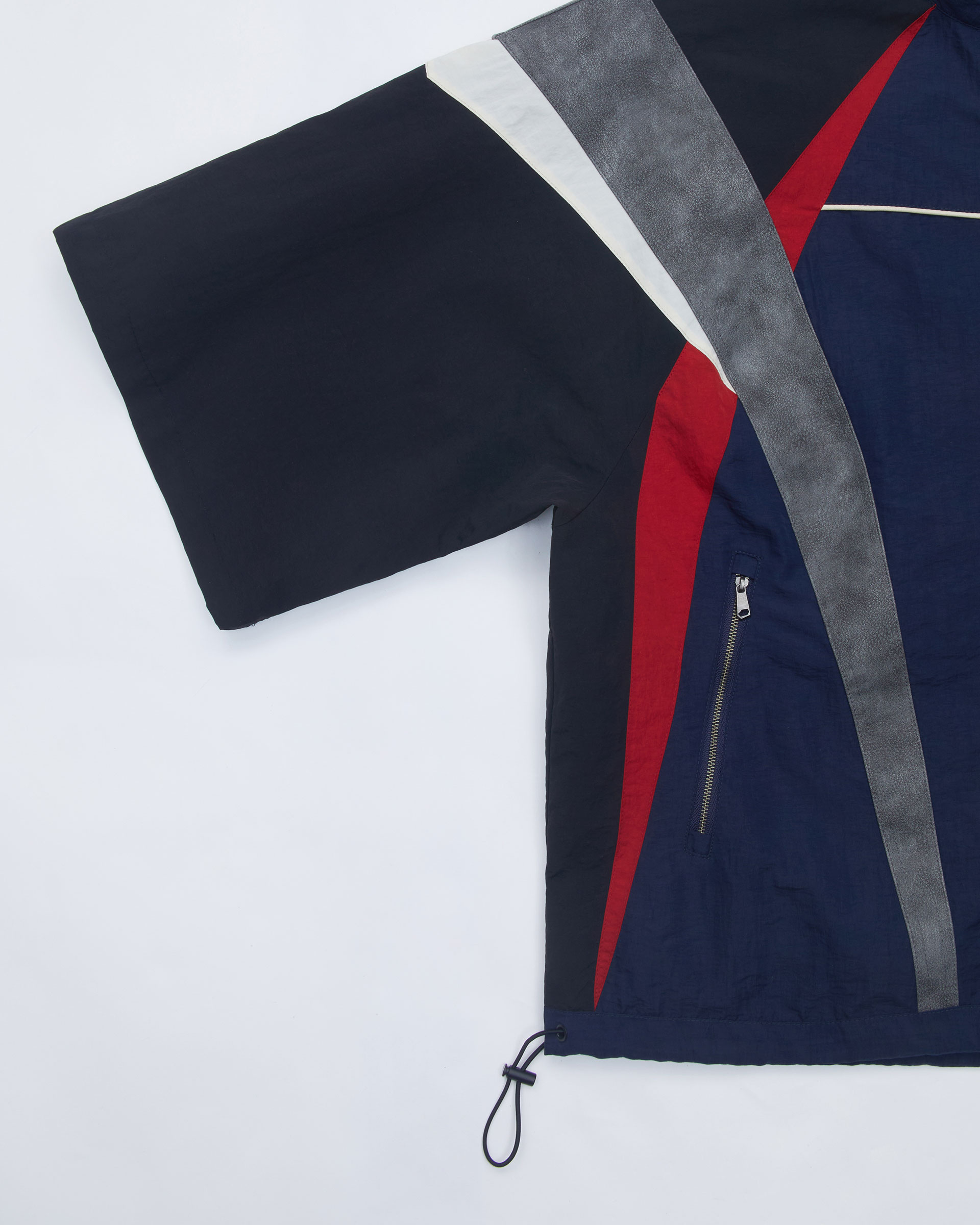 ADERERROR - Milos jacket