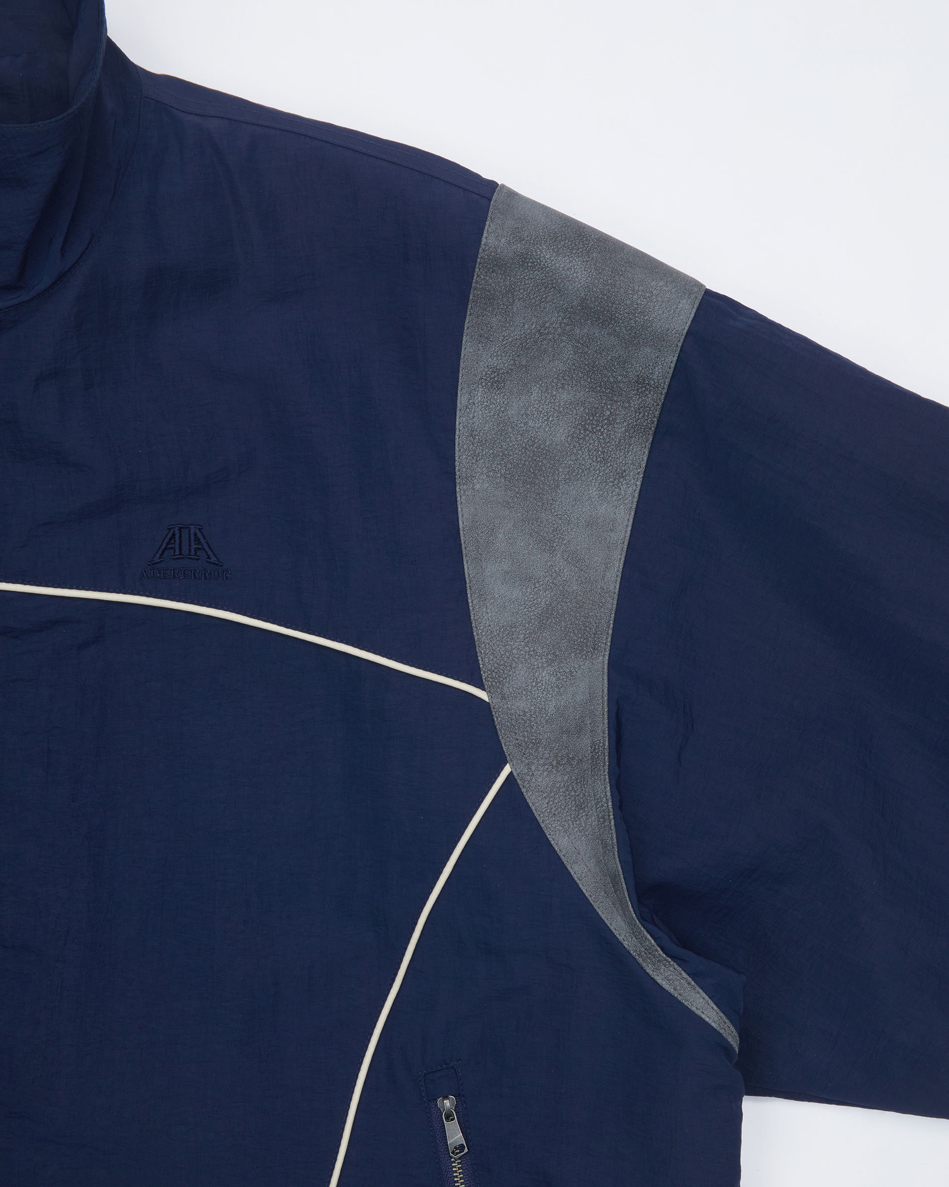 ADERERROR - Milos jacket