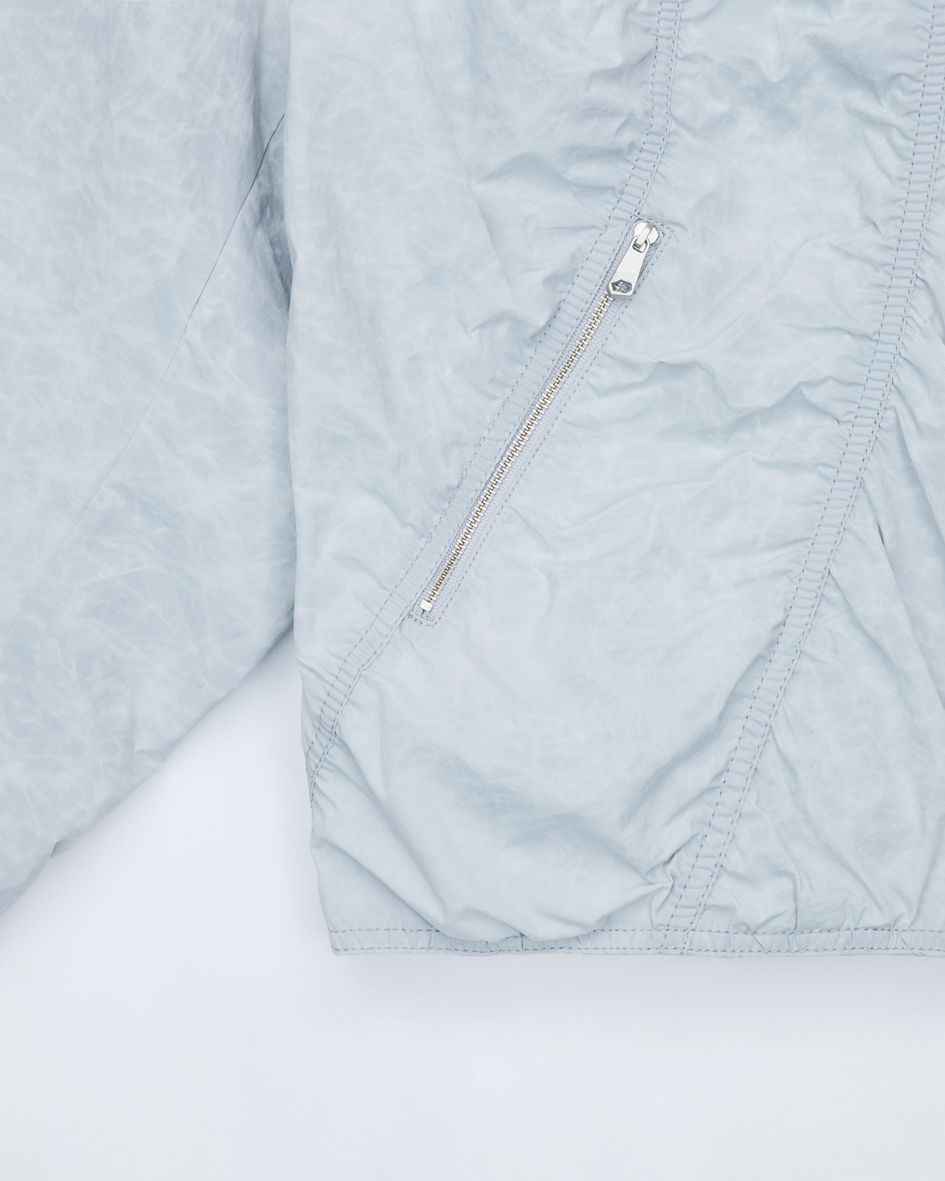 ADERERROR - Zeque jacket