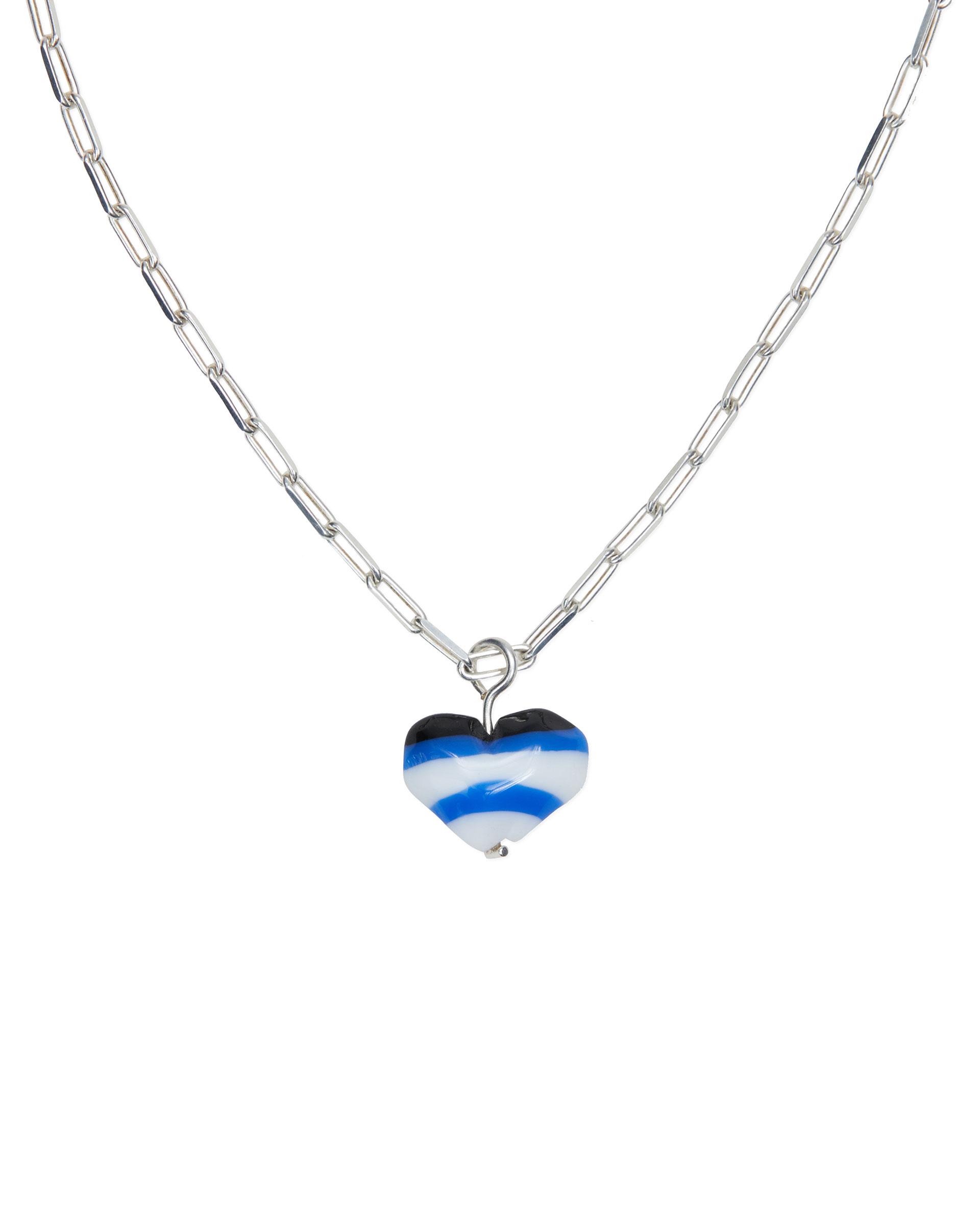 ADERERROR - Rapil necklace