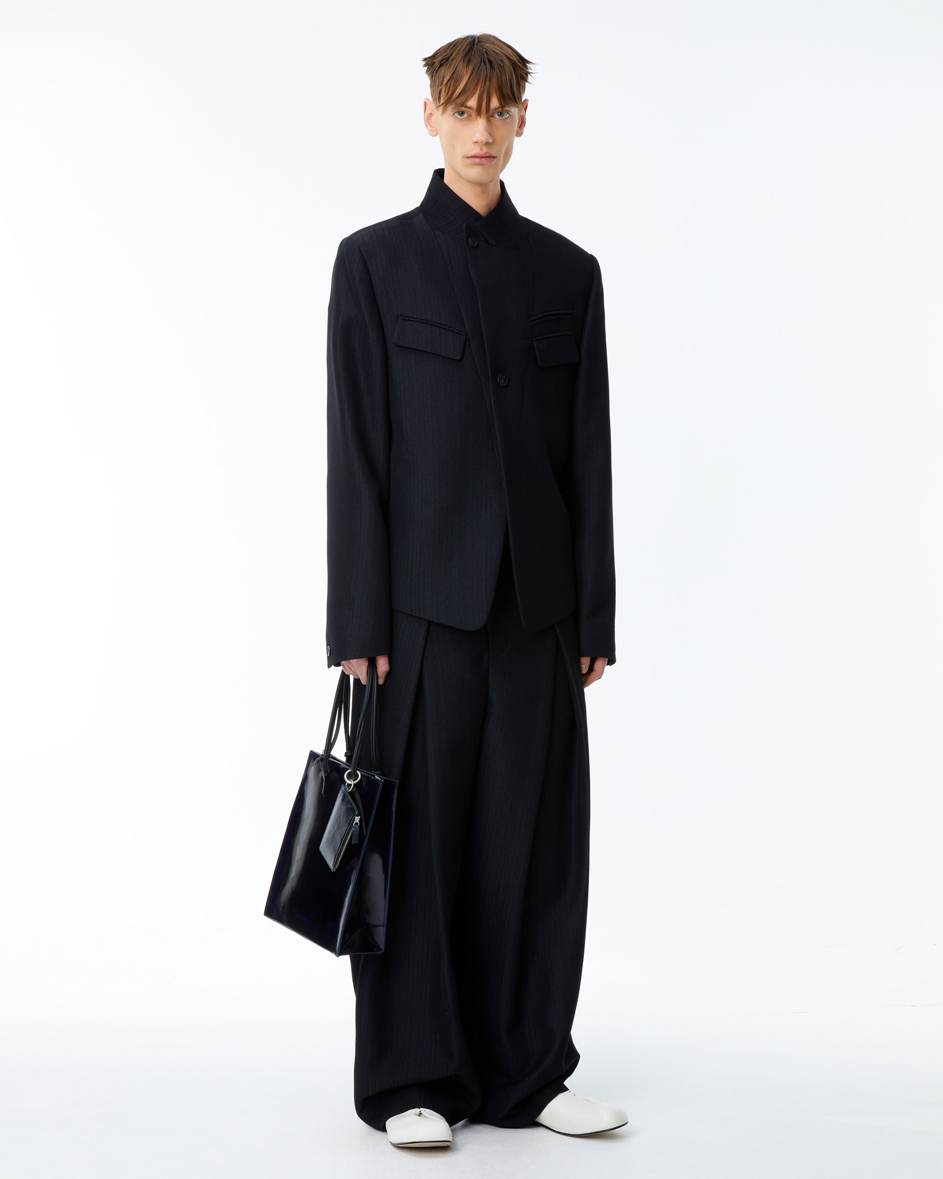 ADERERROR - Vassi slacks