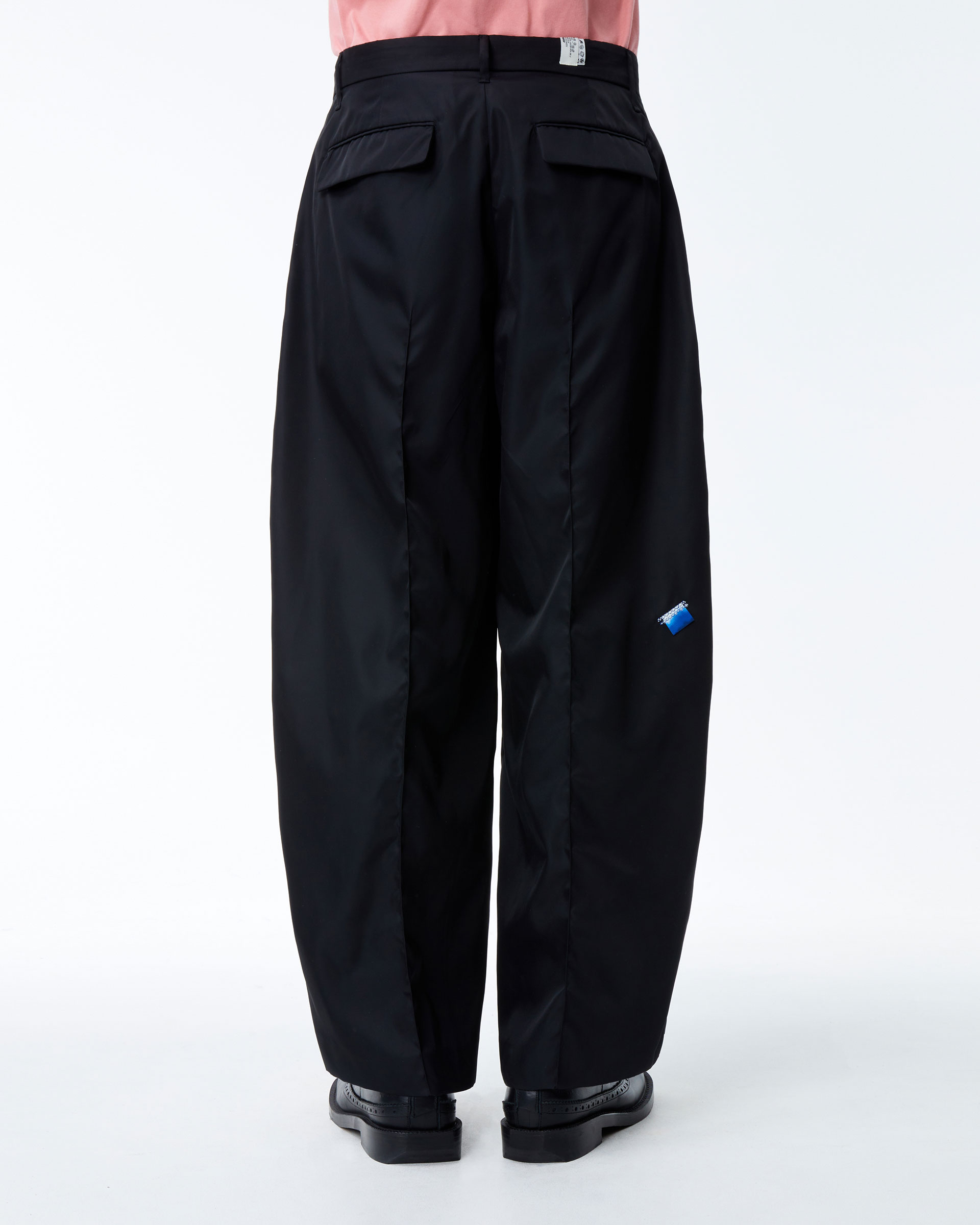 ADERERROR - Elva slacks