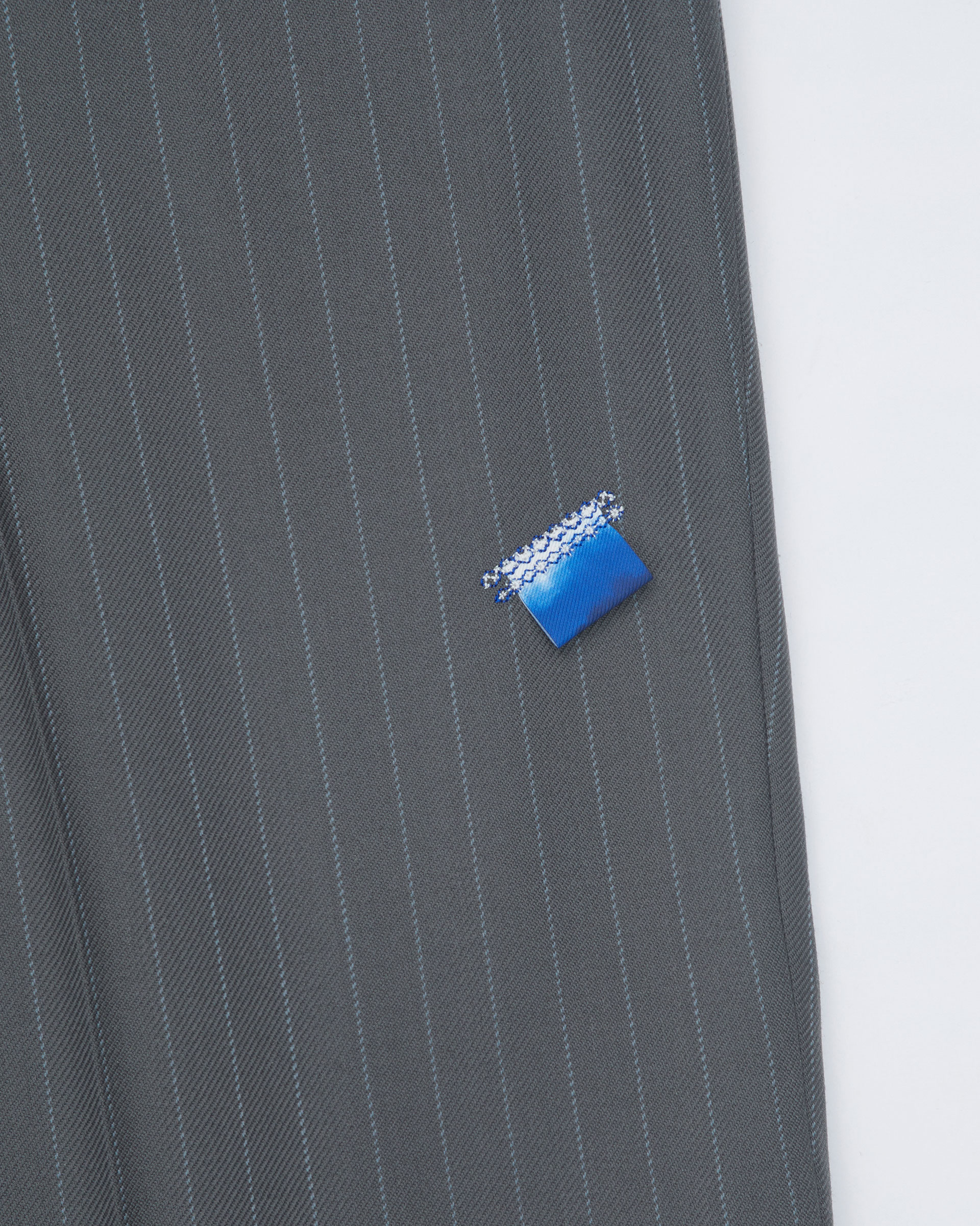 ADERERROR - Lawren slacks