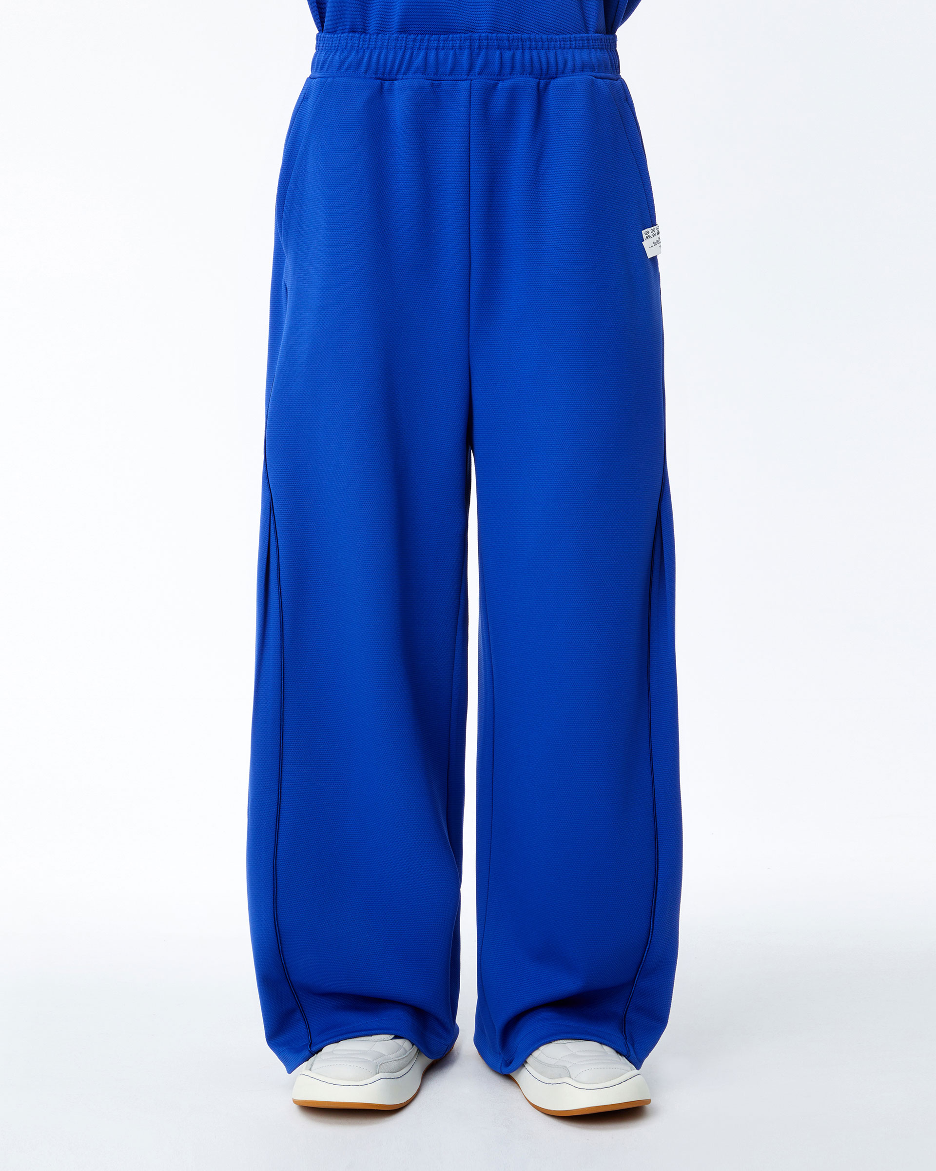 ADERERROR - Siz sweatpants