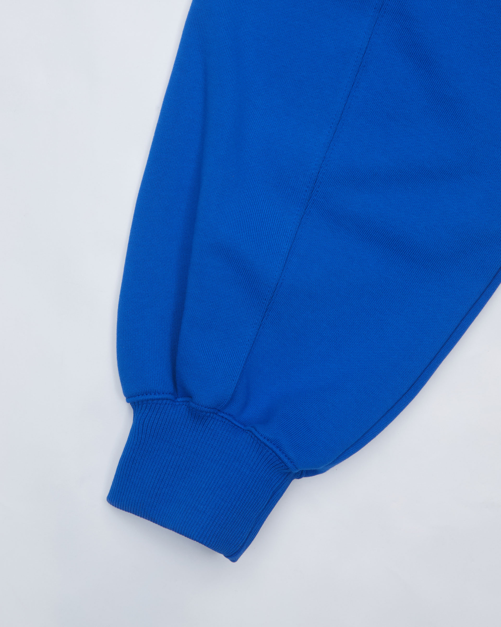 ADERERROR - Langle sweatshirt
