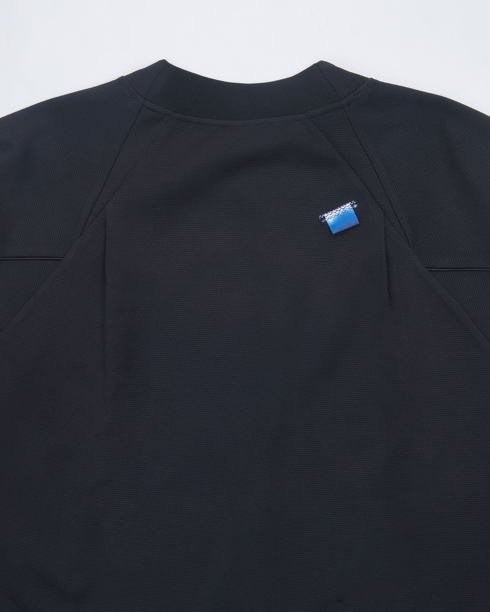 ADERERROR - Siz sweatshirt