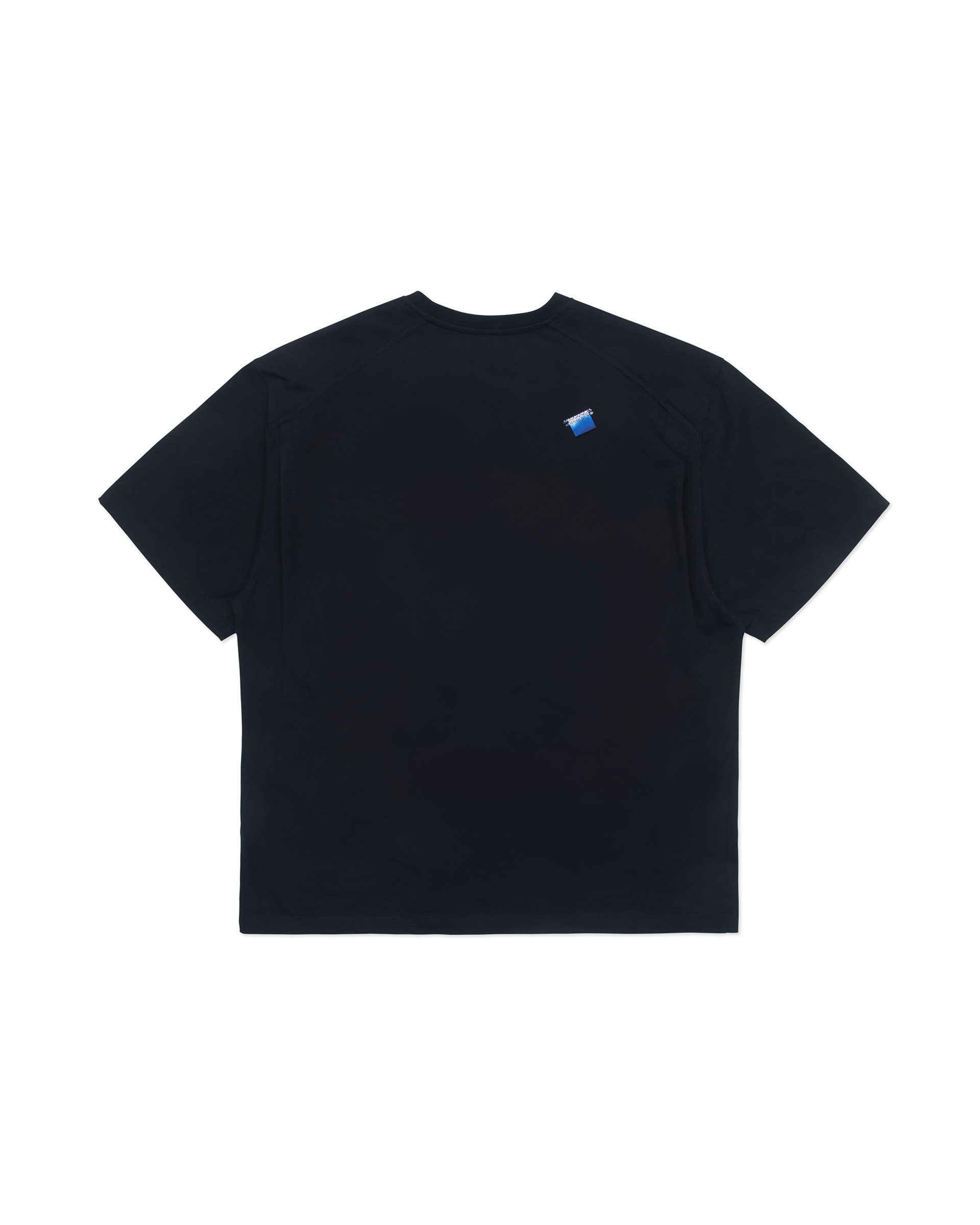 ADERERROR - Langle t-shirt
