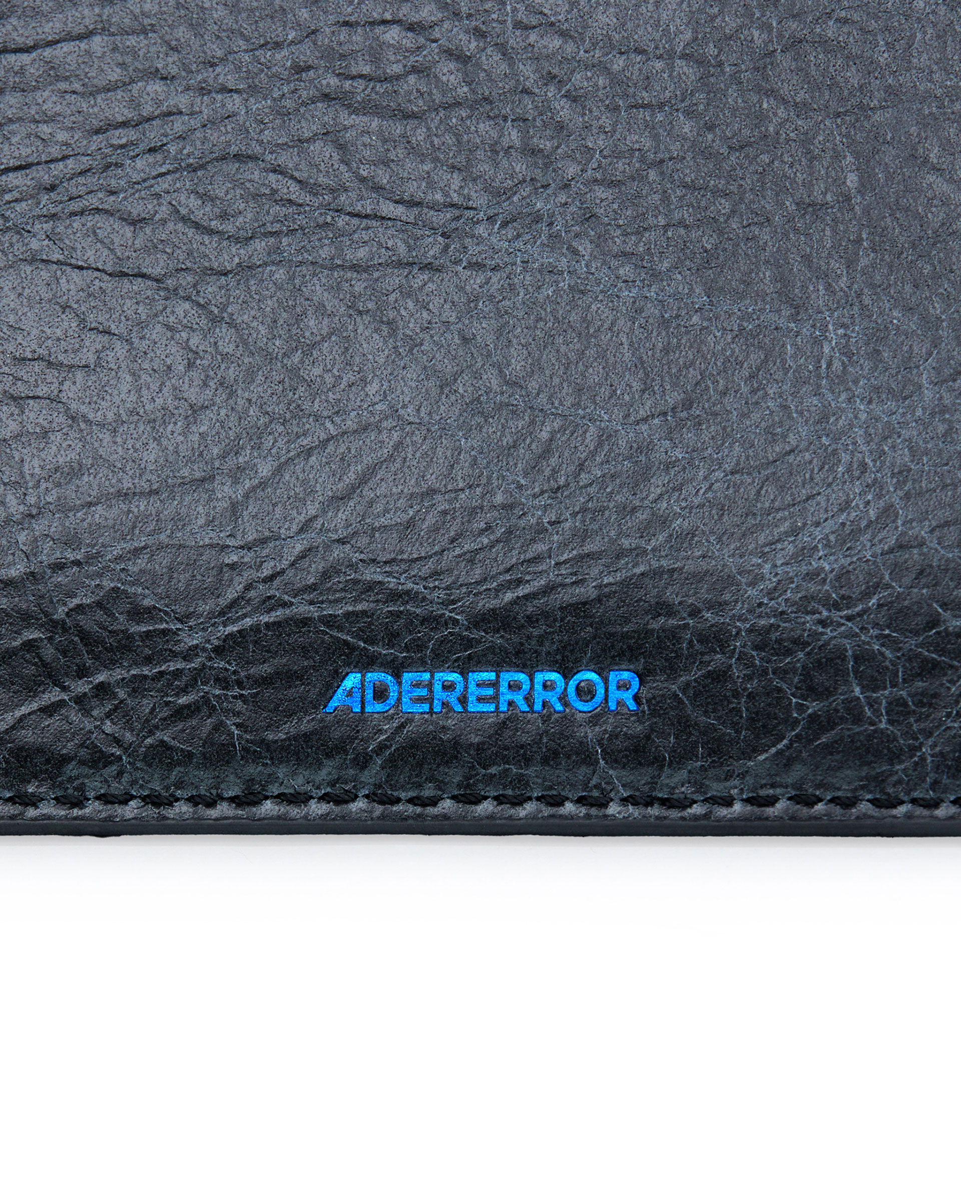 ADERERROR - Cladi coin wallet