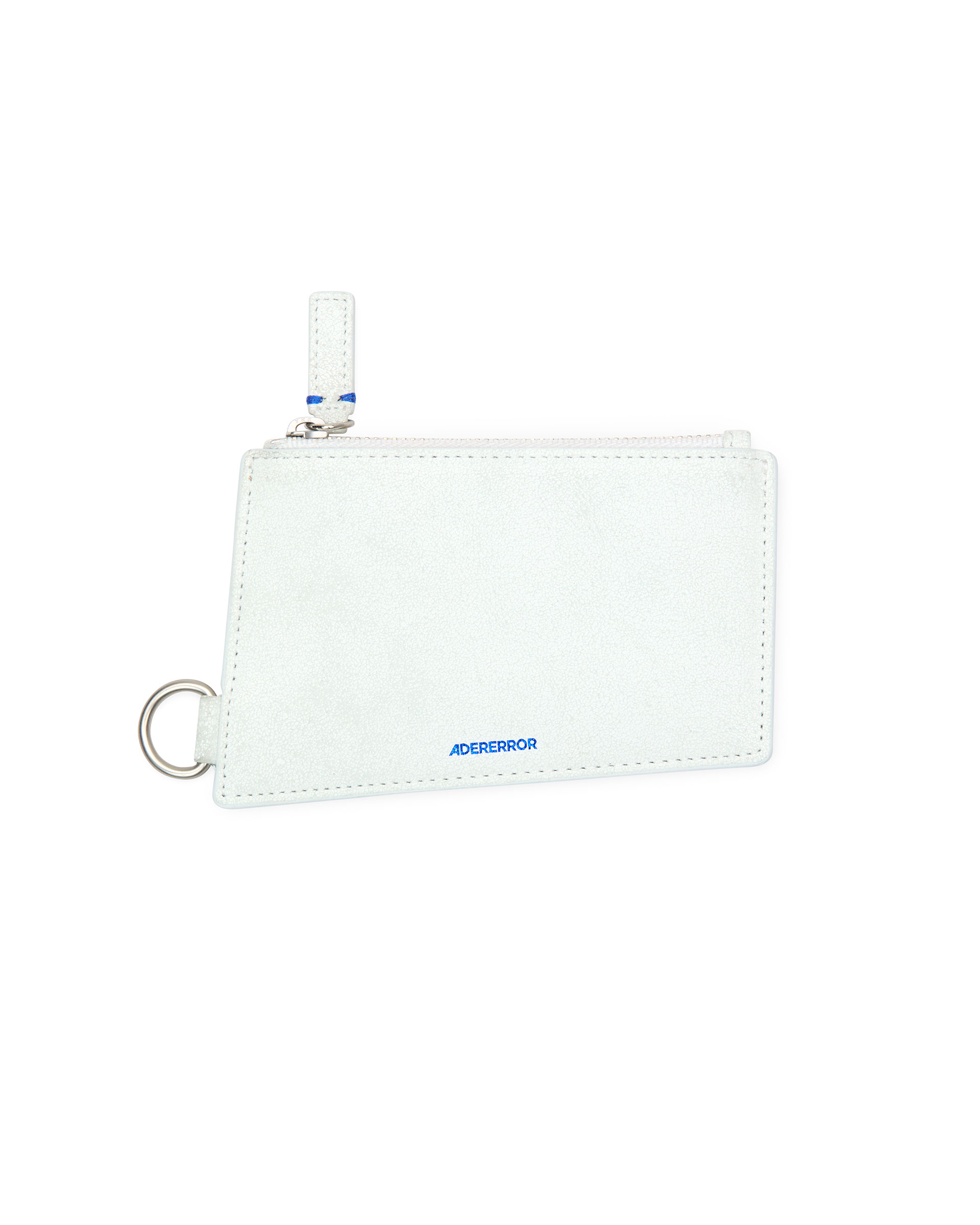 176699696254179_BN01SSWA0104WH