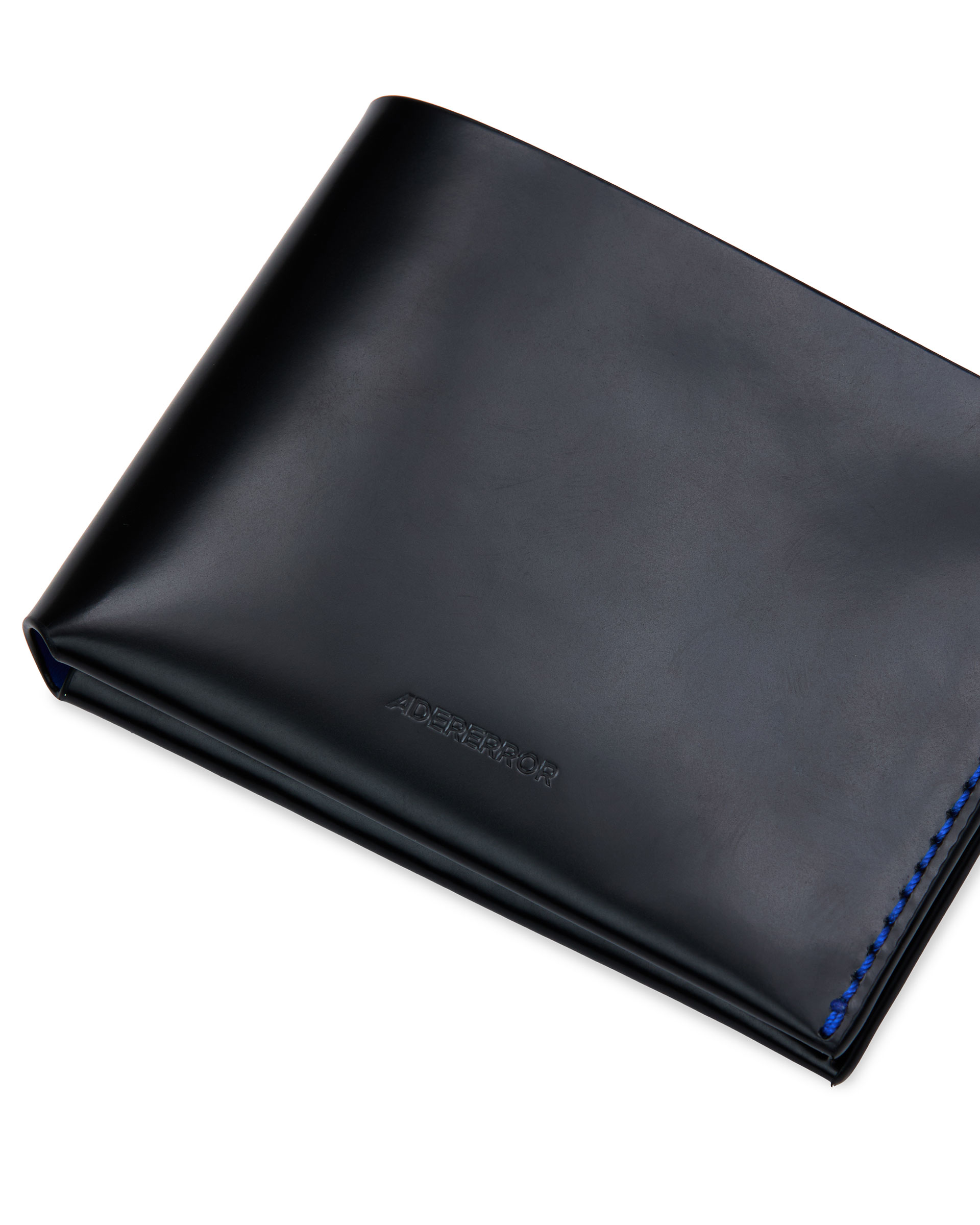 ADERERROR - Bursa wallet