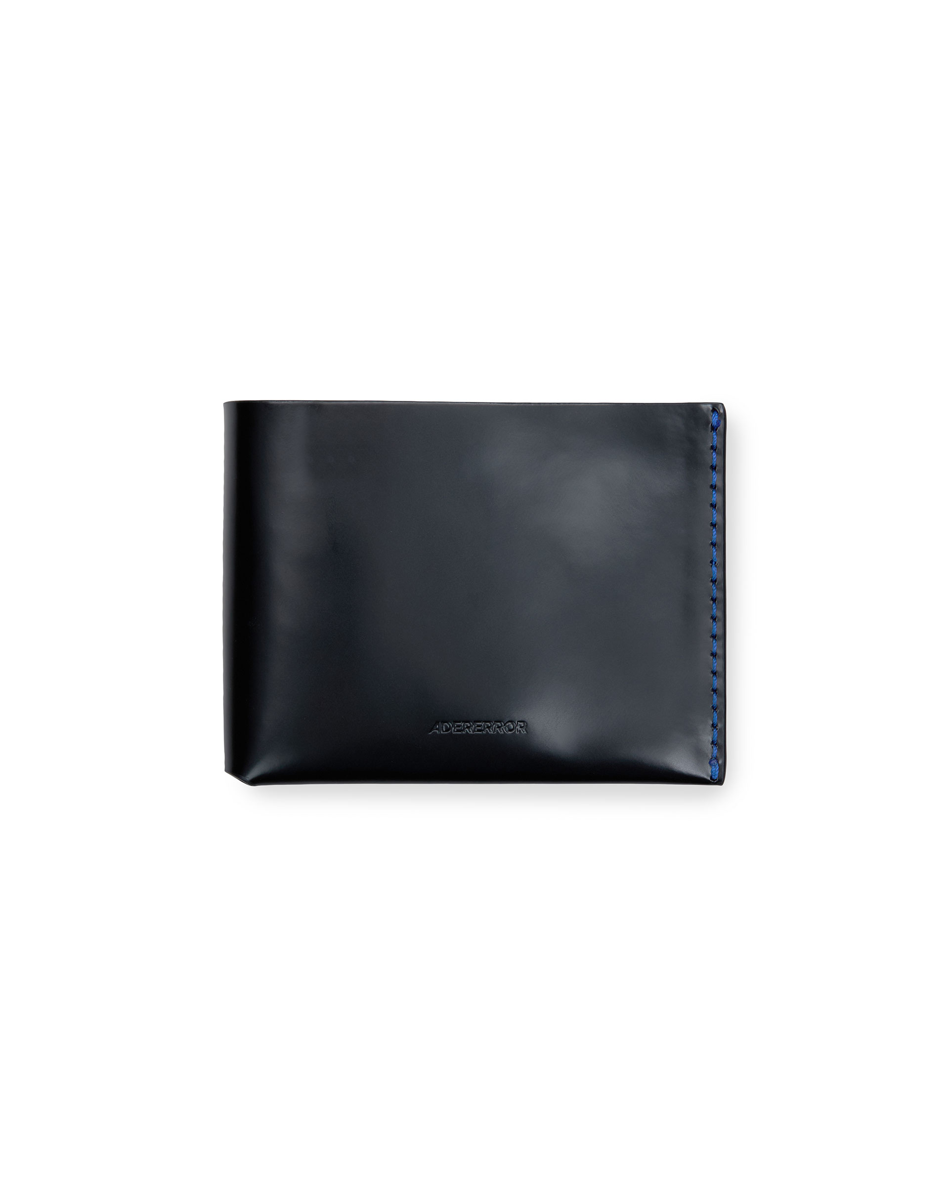 ADERERROR - Bursa wallet