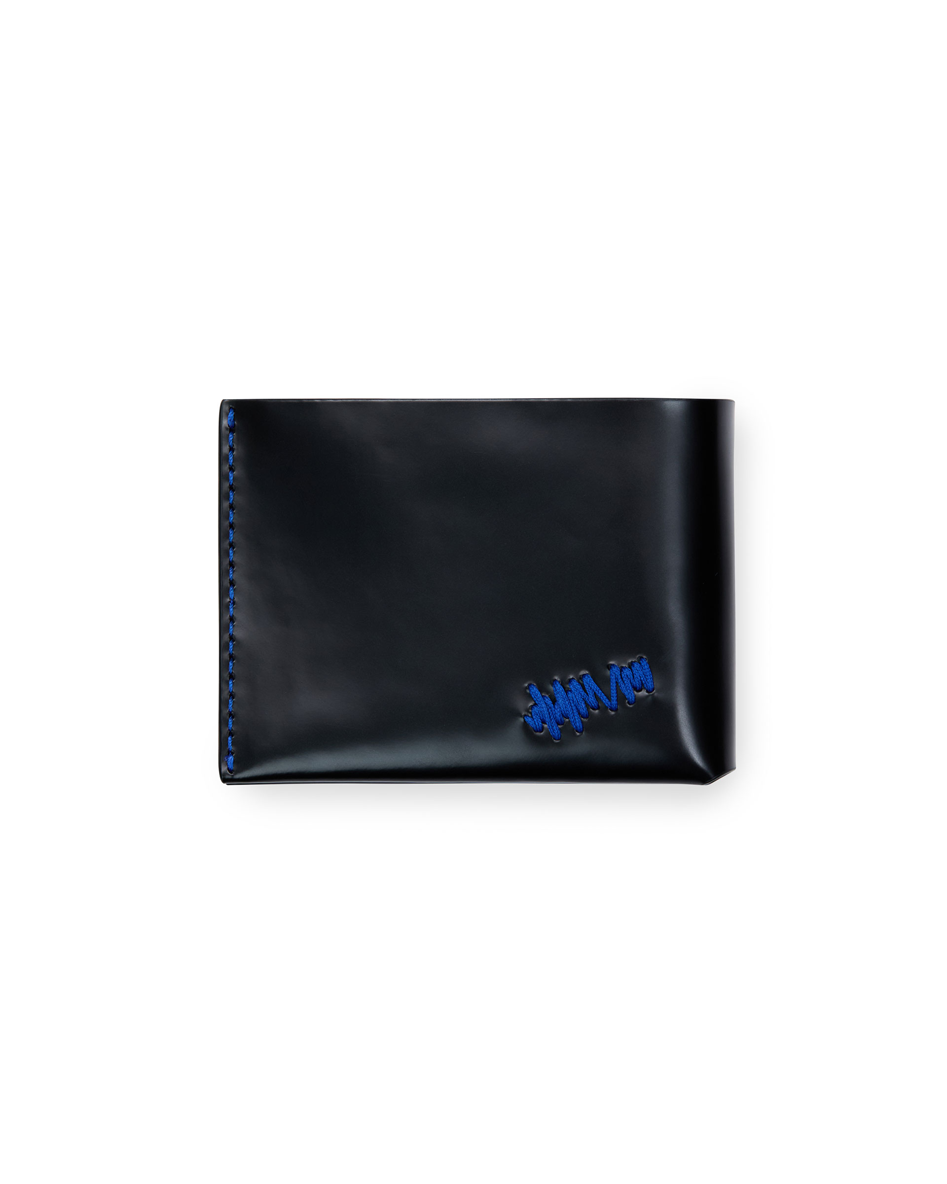 ADERERROR - Bursa wallet