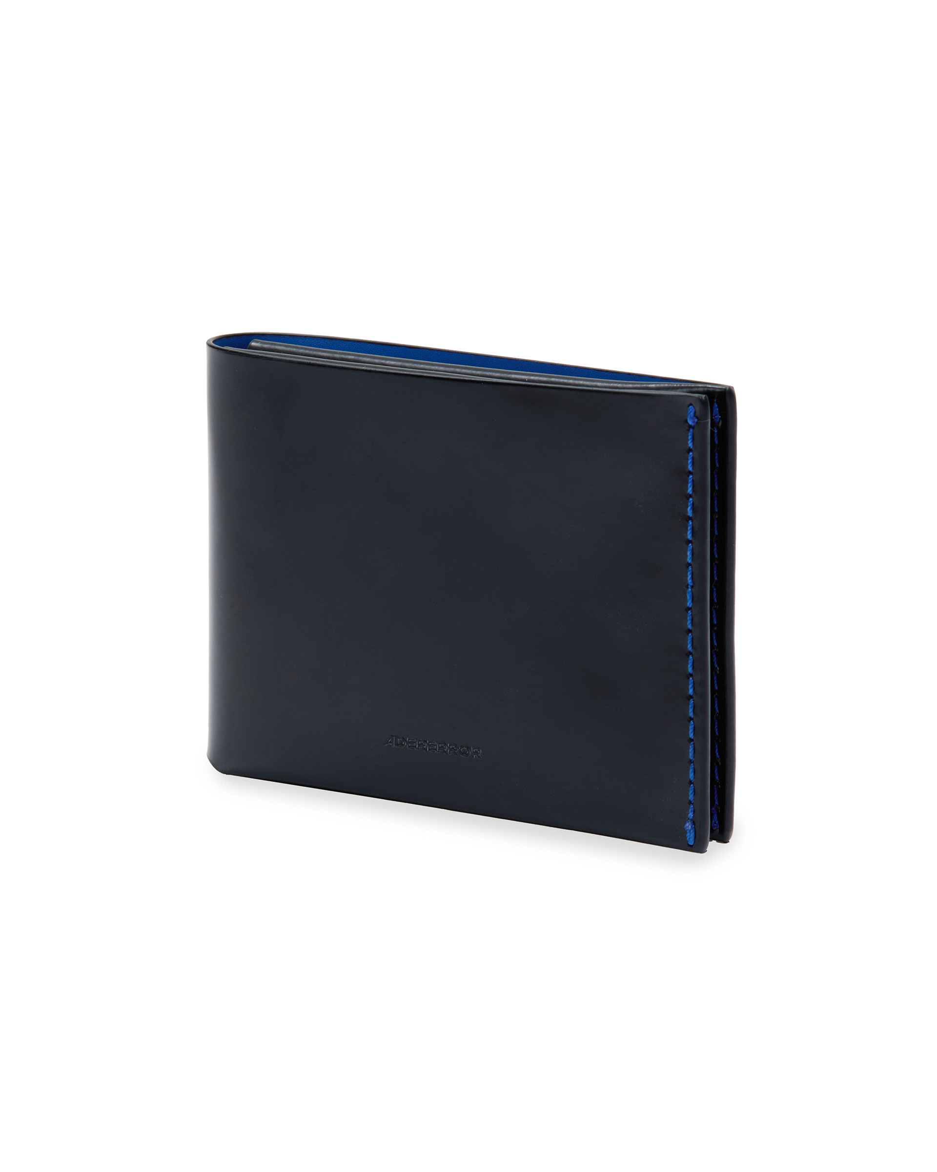 ADERERROR - Bursa wallet