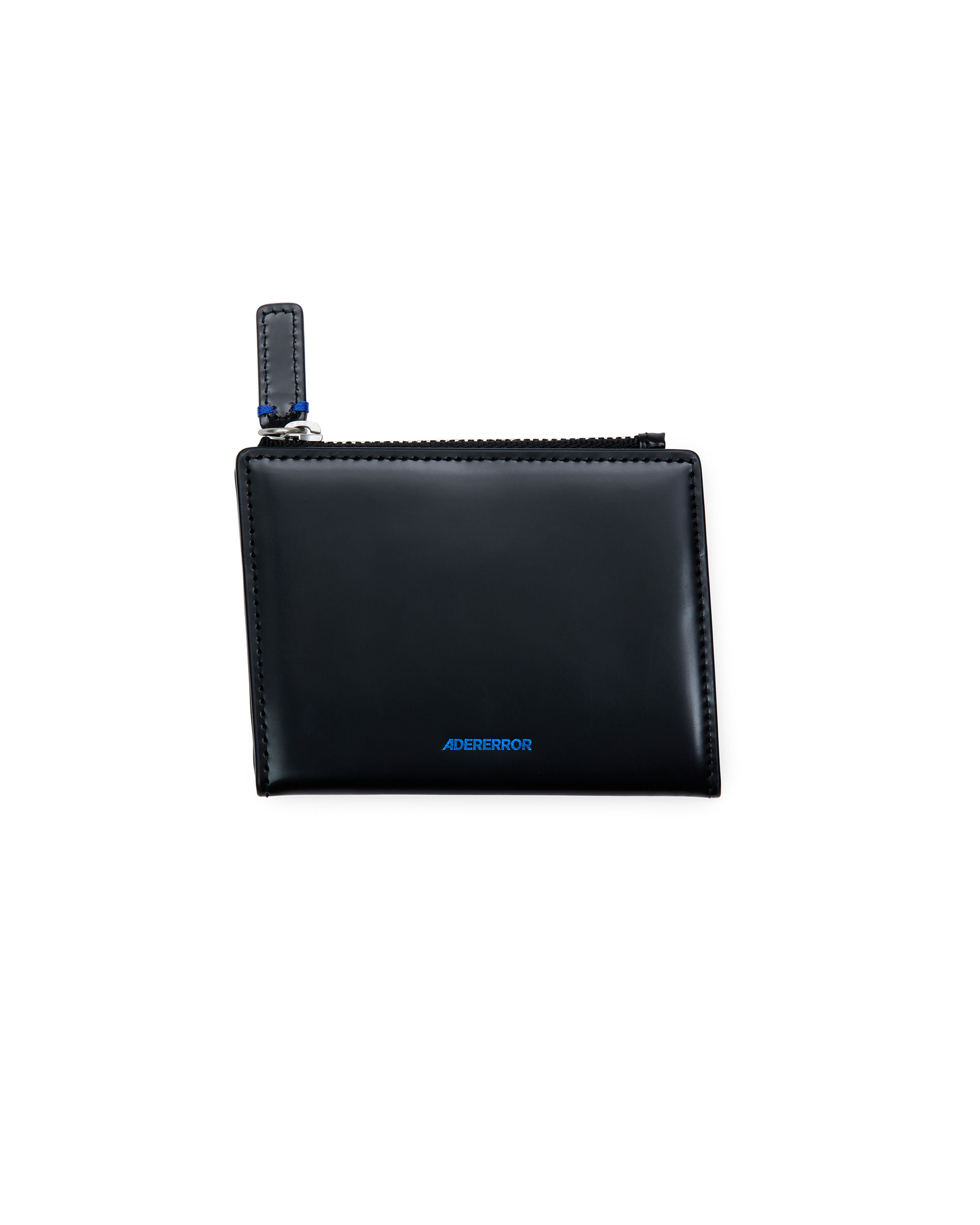 新品ADERERROR Tetraight Passport Wallet ADERERROR - Tetraight Passport Wallet Product. 120