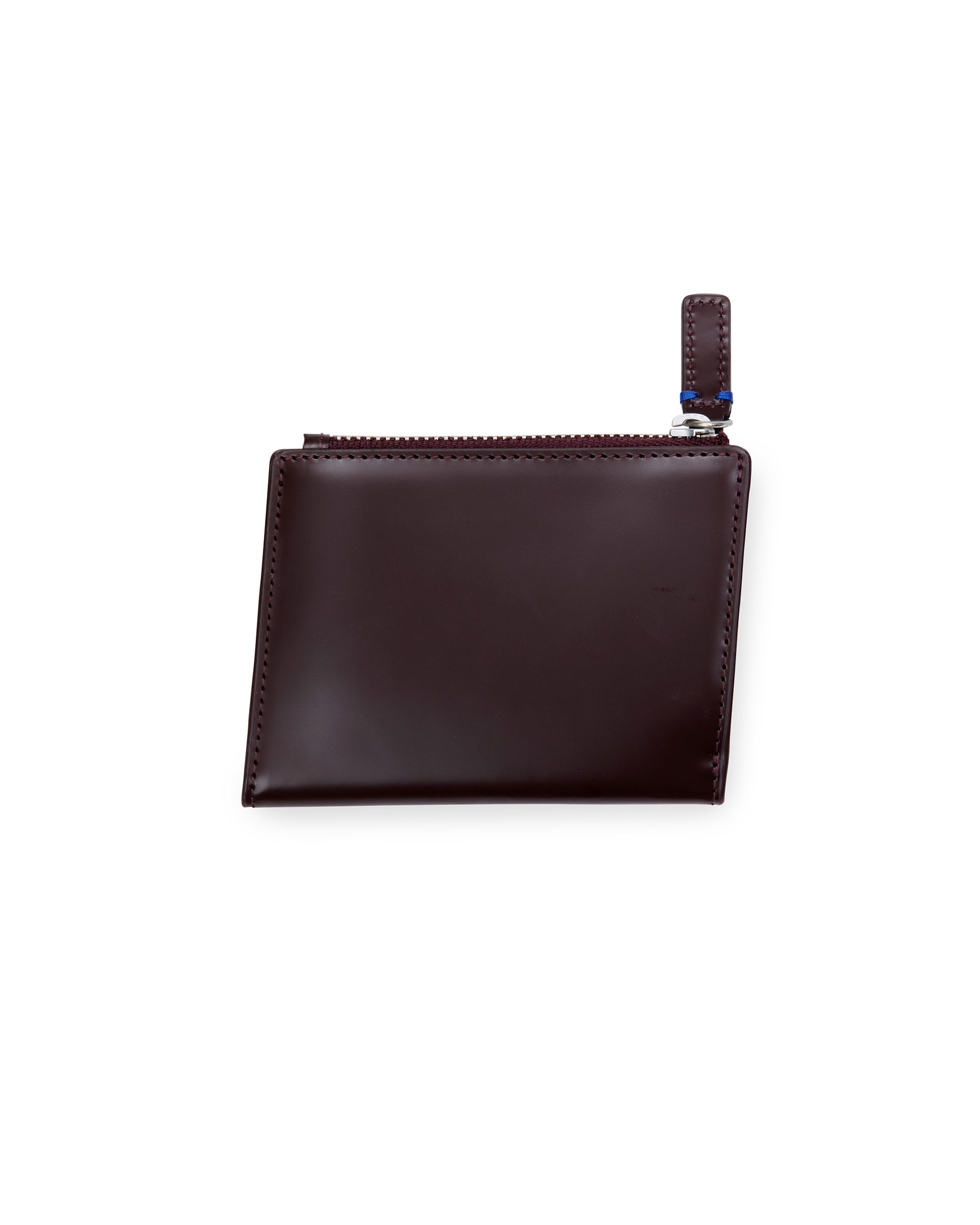 176699683484362_BN01SSWA0201BU