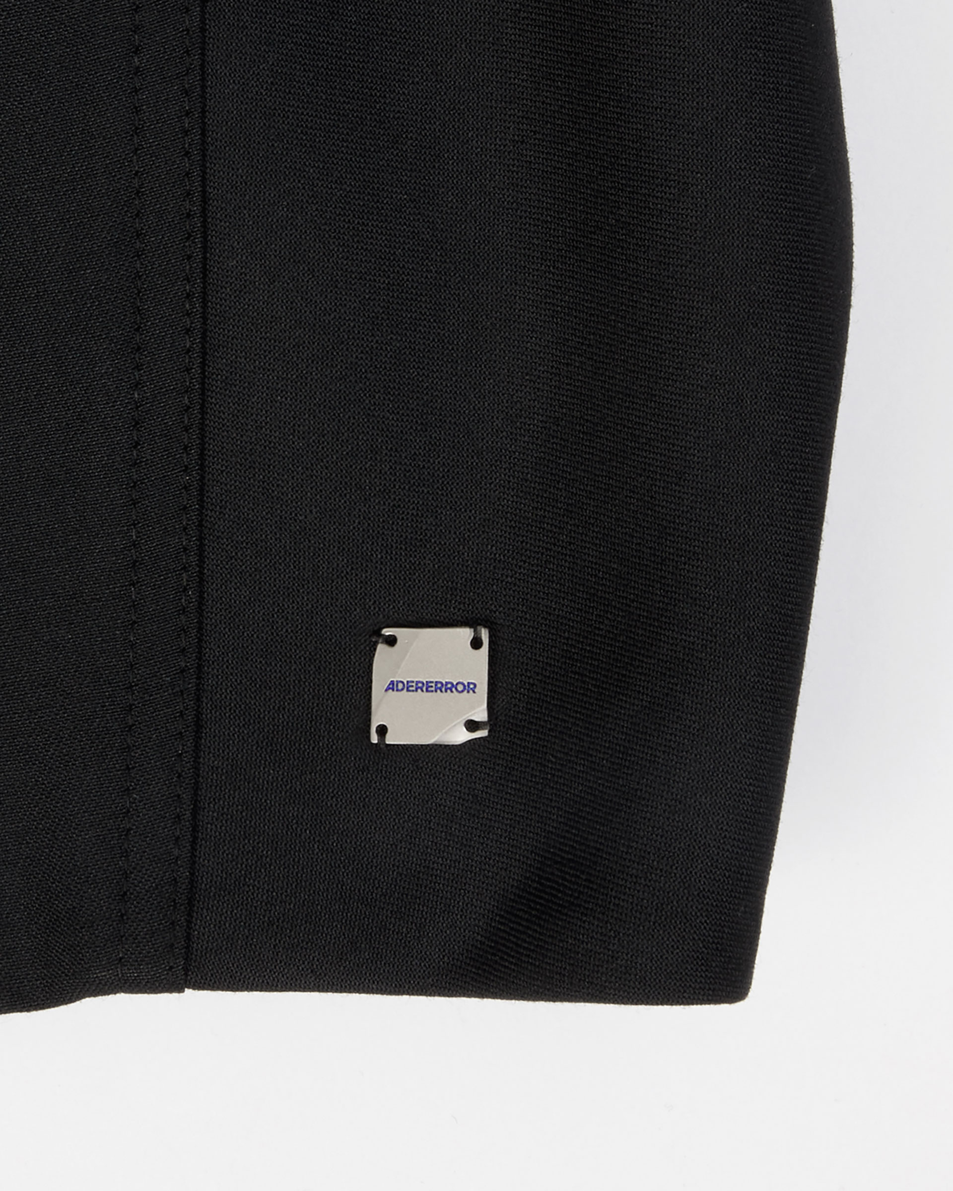 ADERERROR - 10th Product. 10