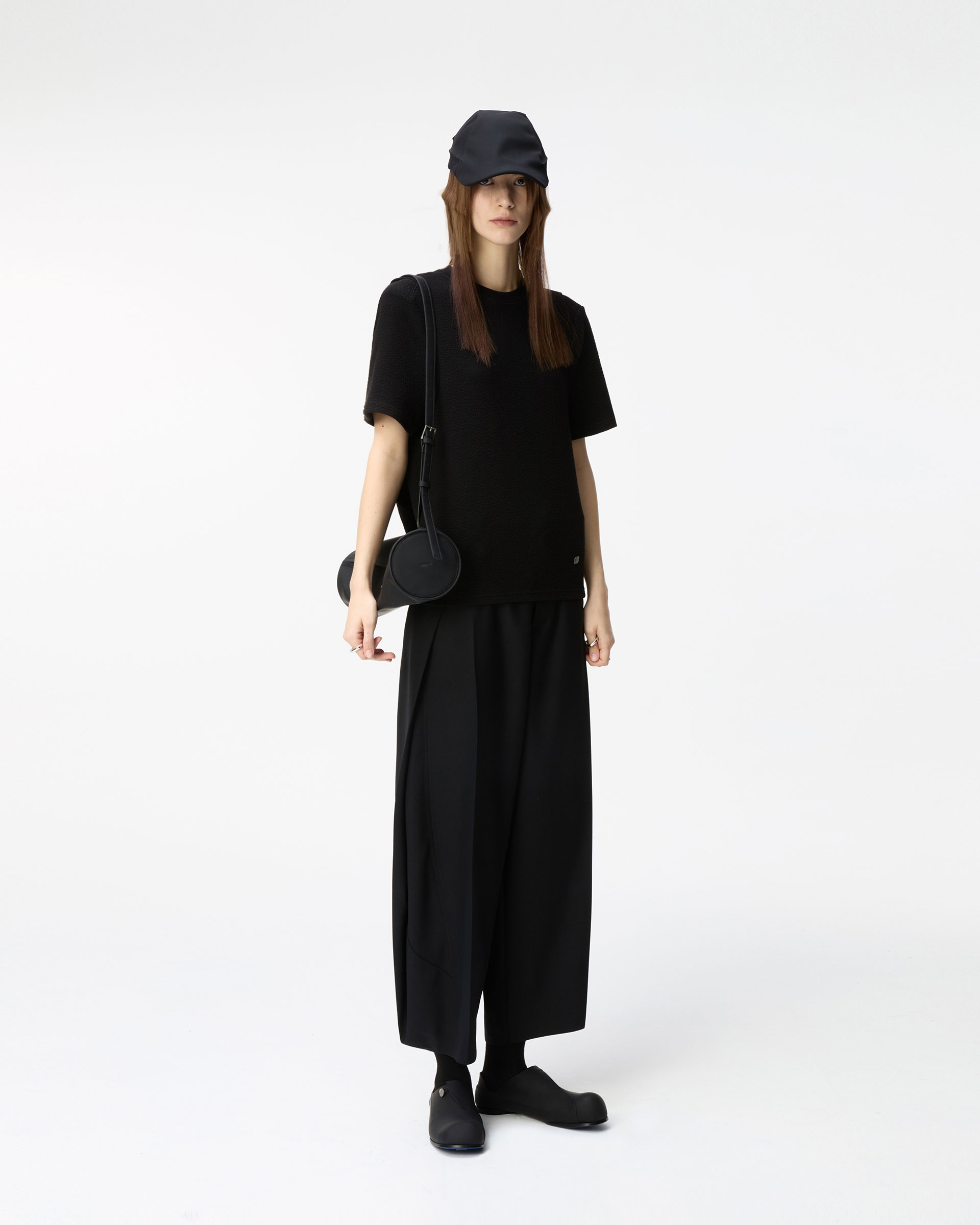 【ADERERROR】 10th Product. 3 ADERERROR - 10th Product. 3