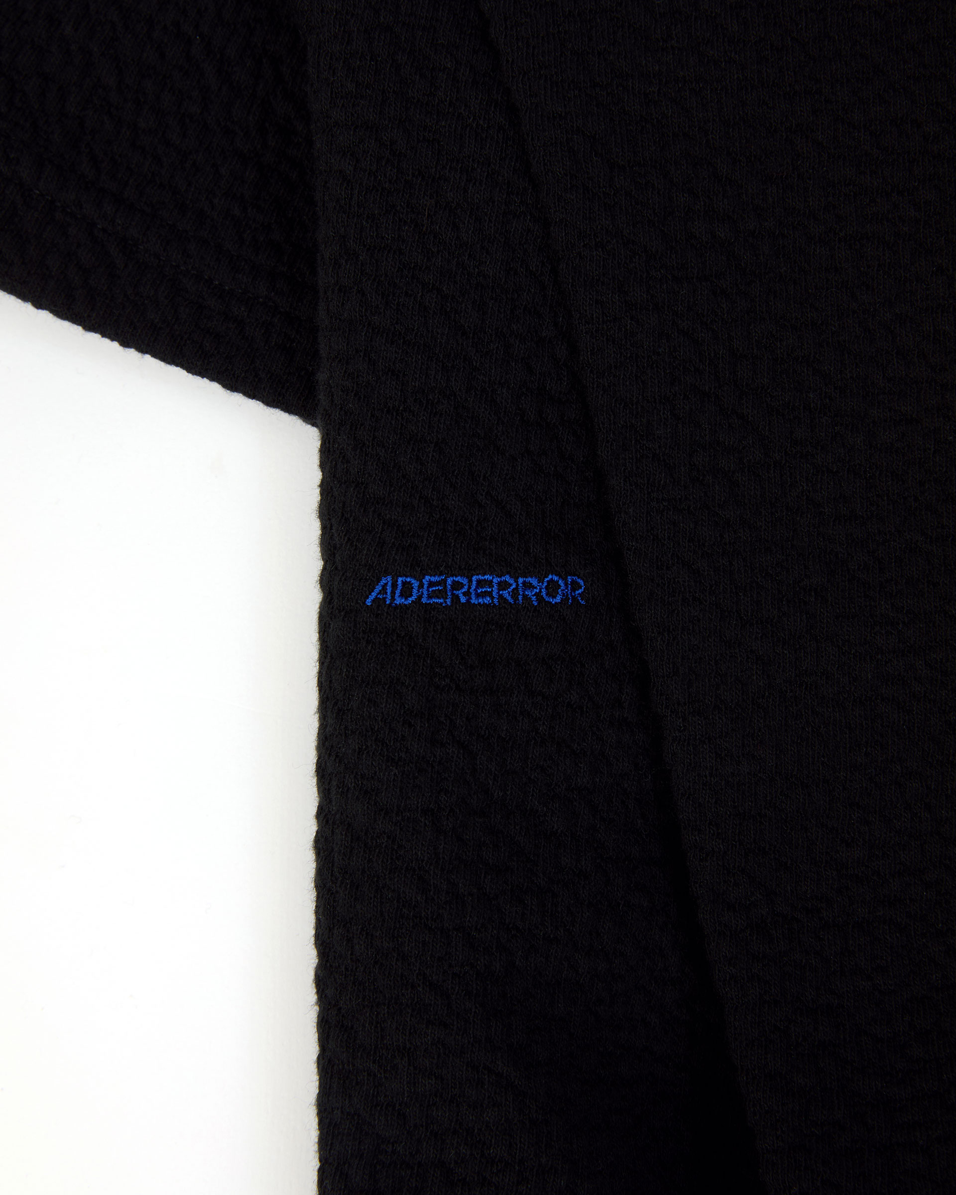 ADERERROR - 10th Product. 3