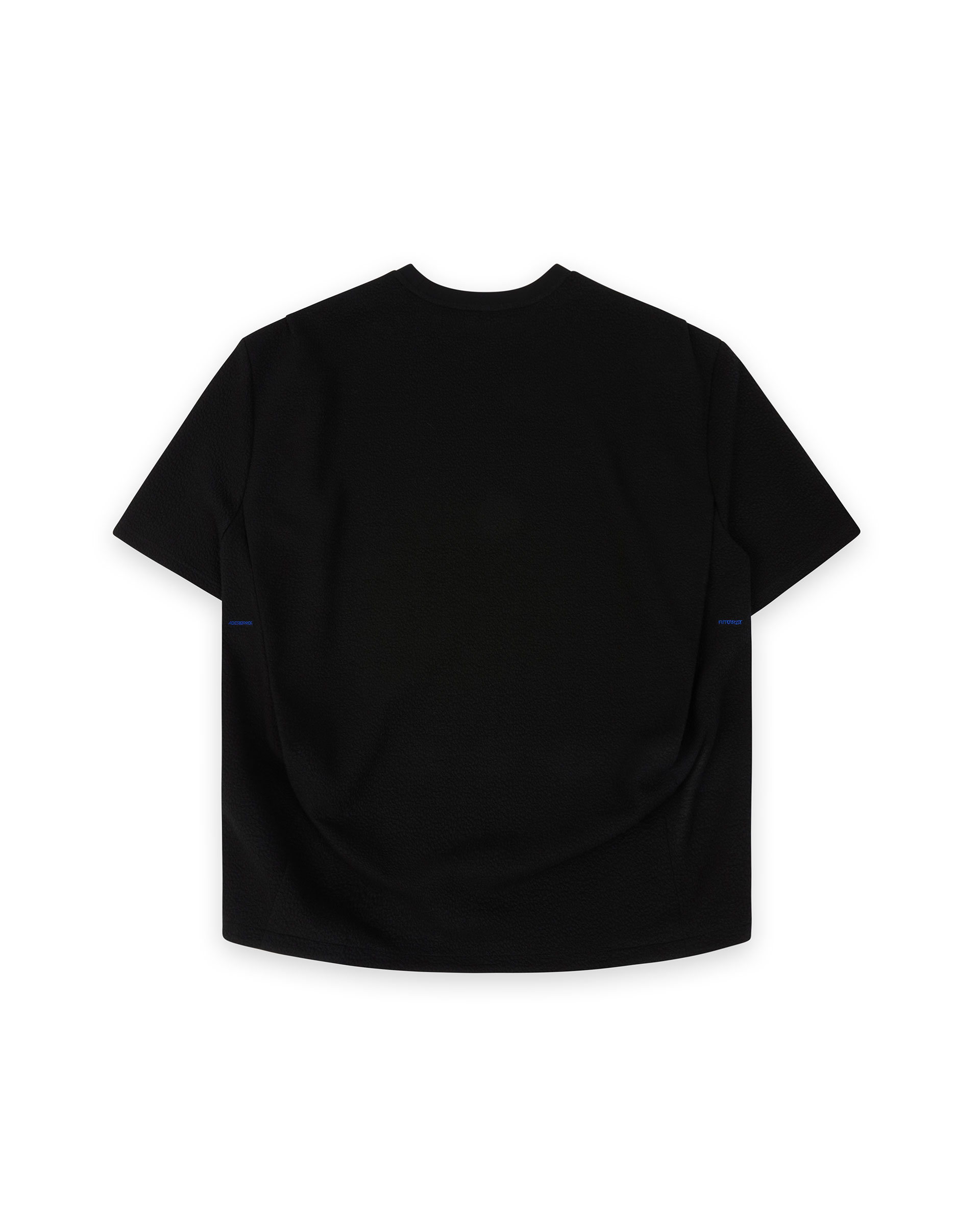 ADERERROR - 10th Product. 3