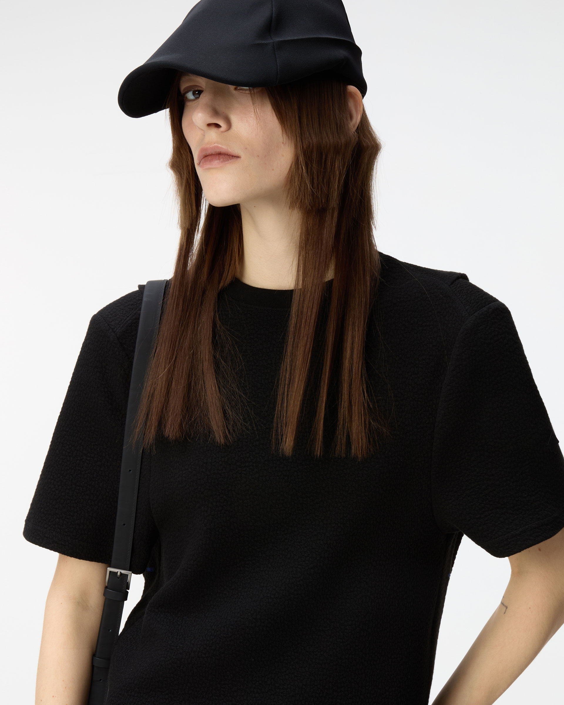 【ADERERROR】 10th Product. 3 ADERERROR - 10th Product. 3