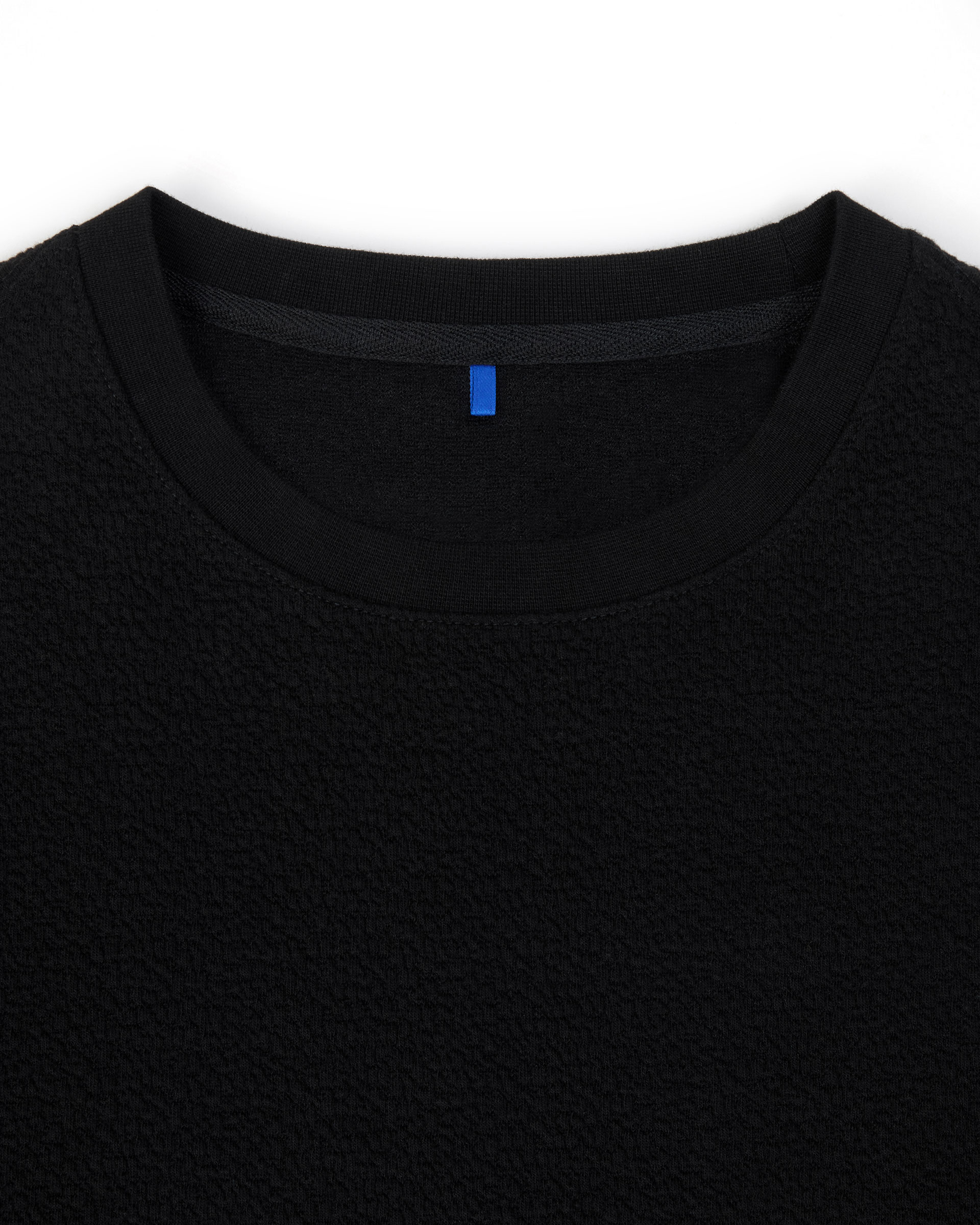 ADERERROR - 10th Product. 3