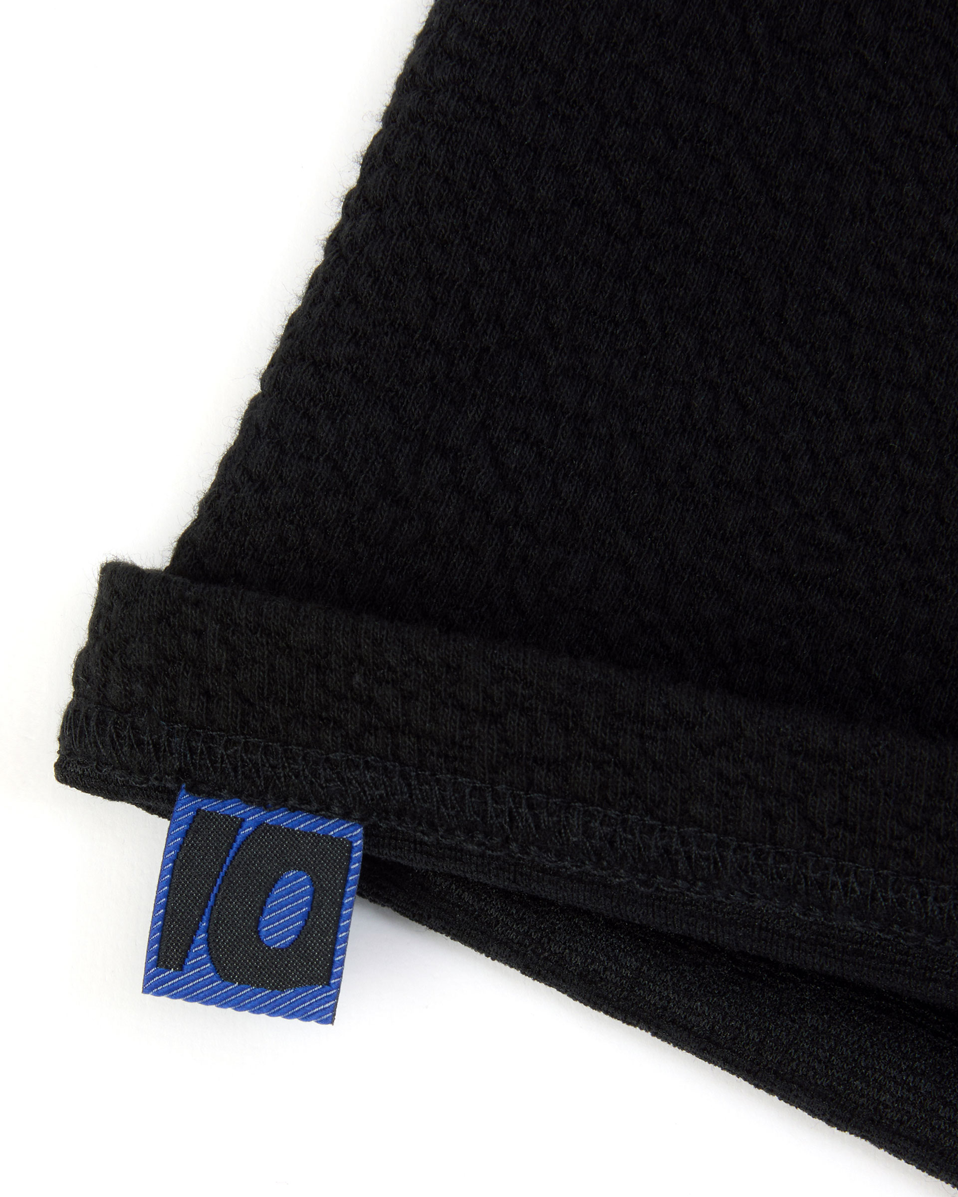 ADERERROR - 10th Product. 3