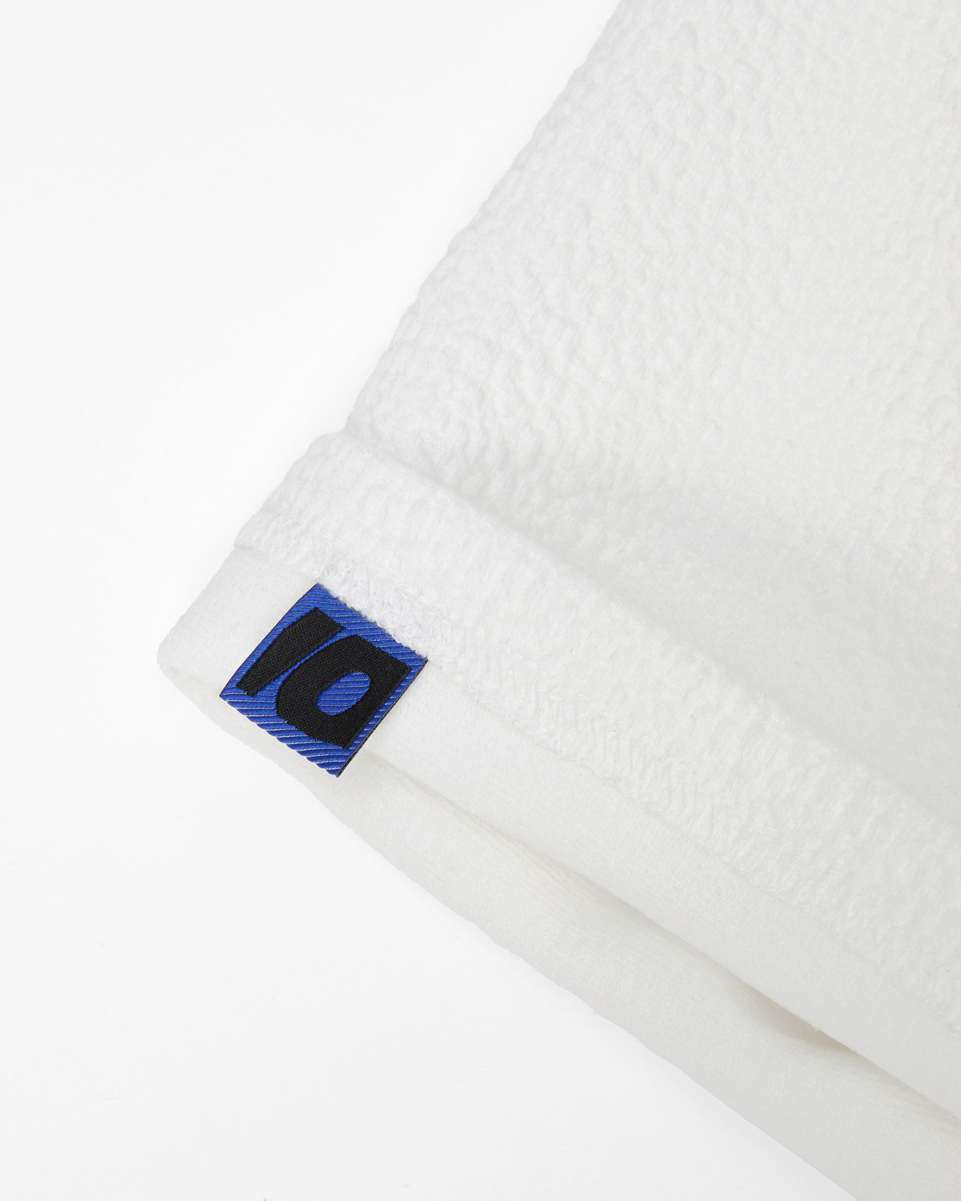 ADERERROR】 10th Product. 3