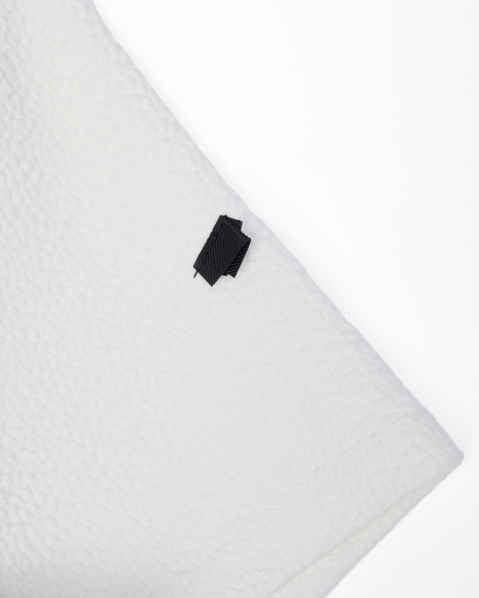 ADERERROR】 10th Product. 3