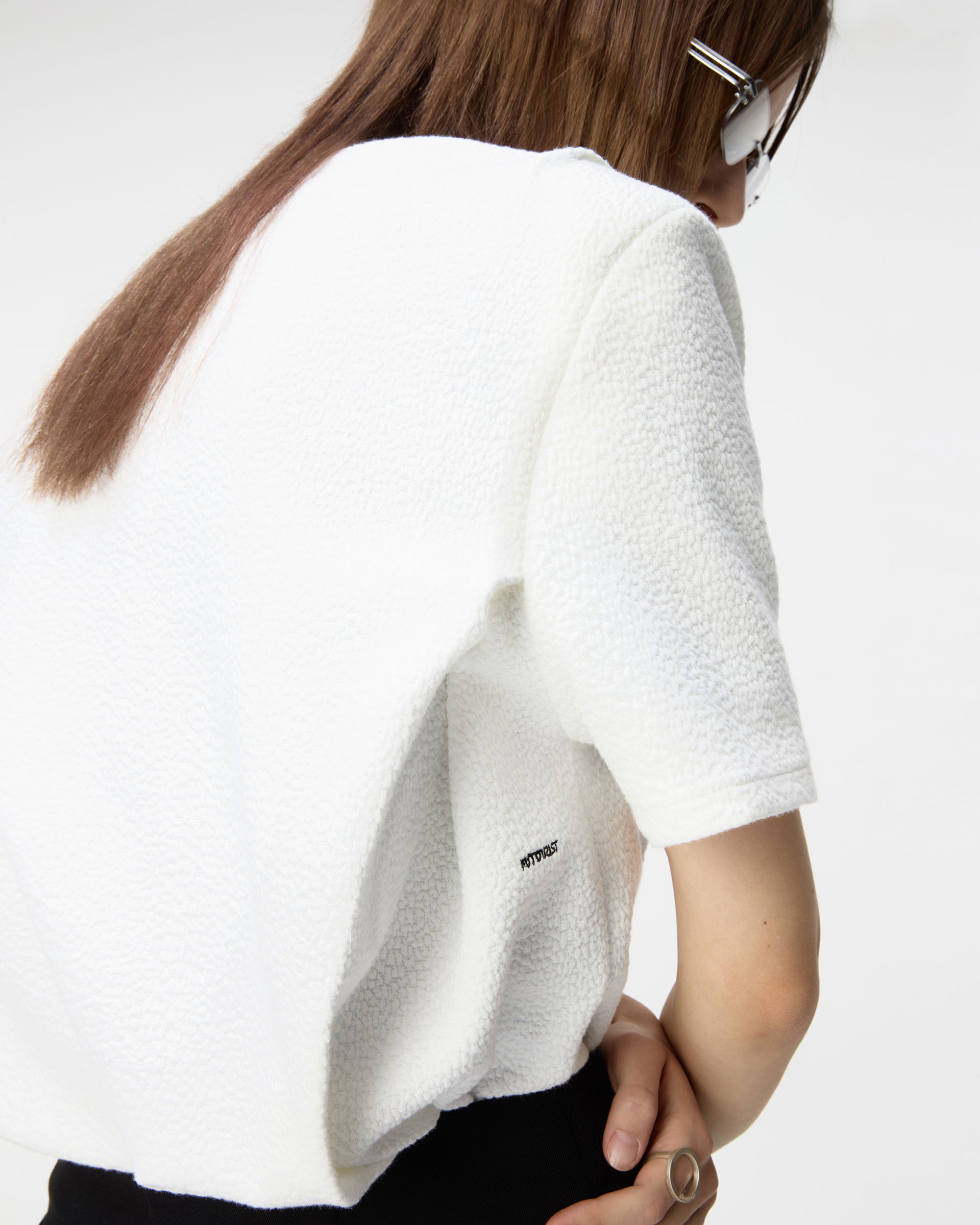 【ADERERROR】 10th Product. 3 ADERERROR - 10th Product. 3