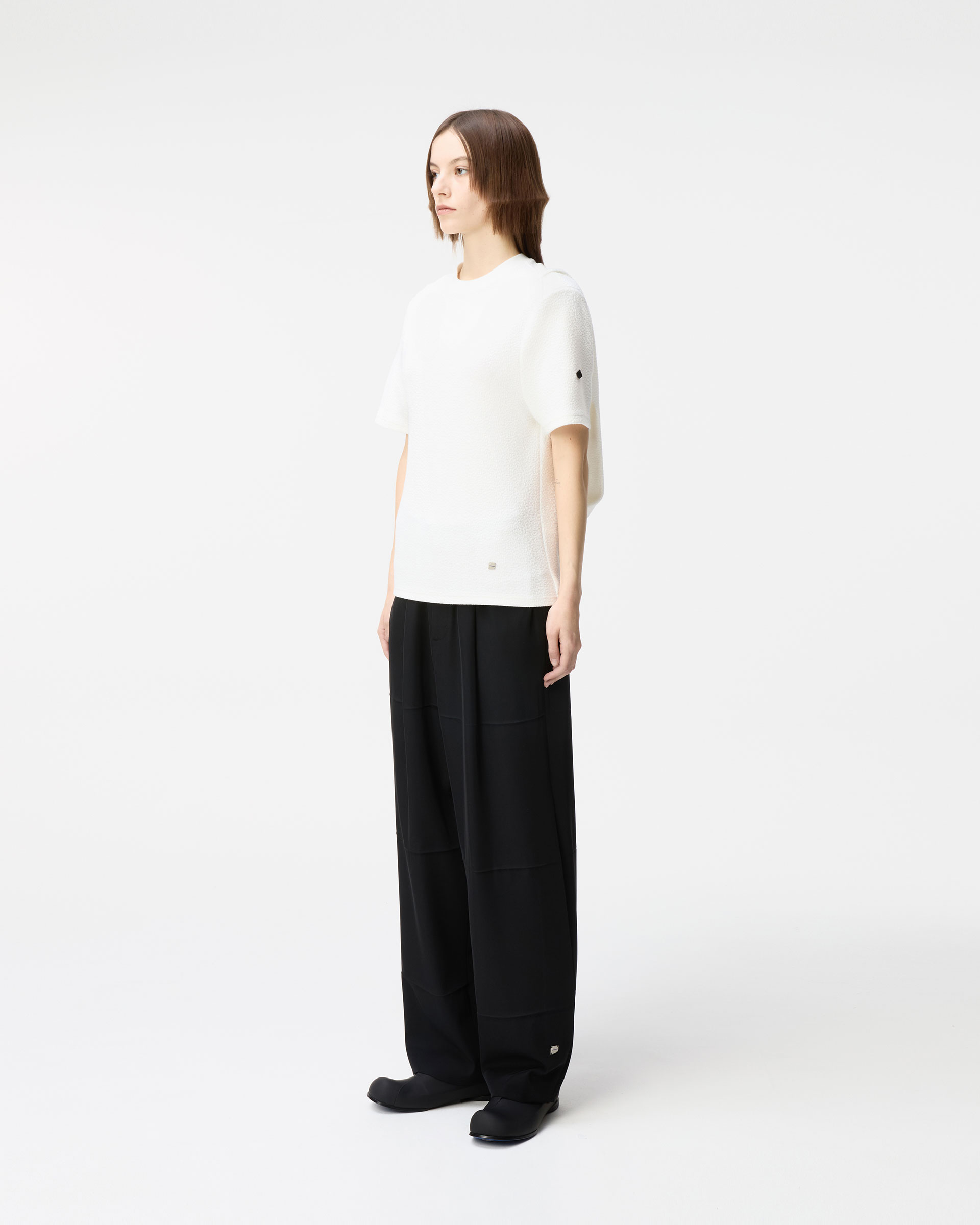 ADERERROR - 10th Product. 3