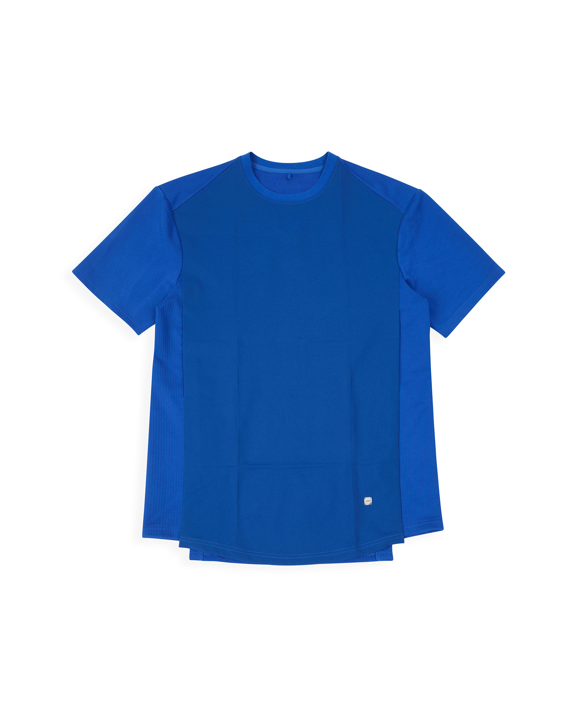 ADERERROR - 10th Product. 4