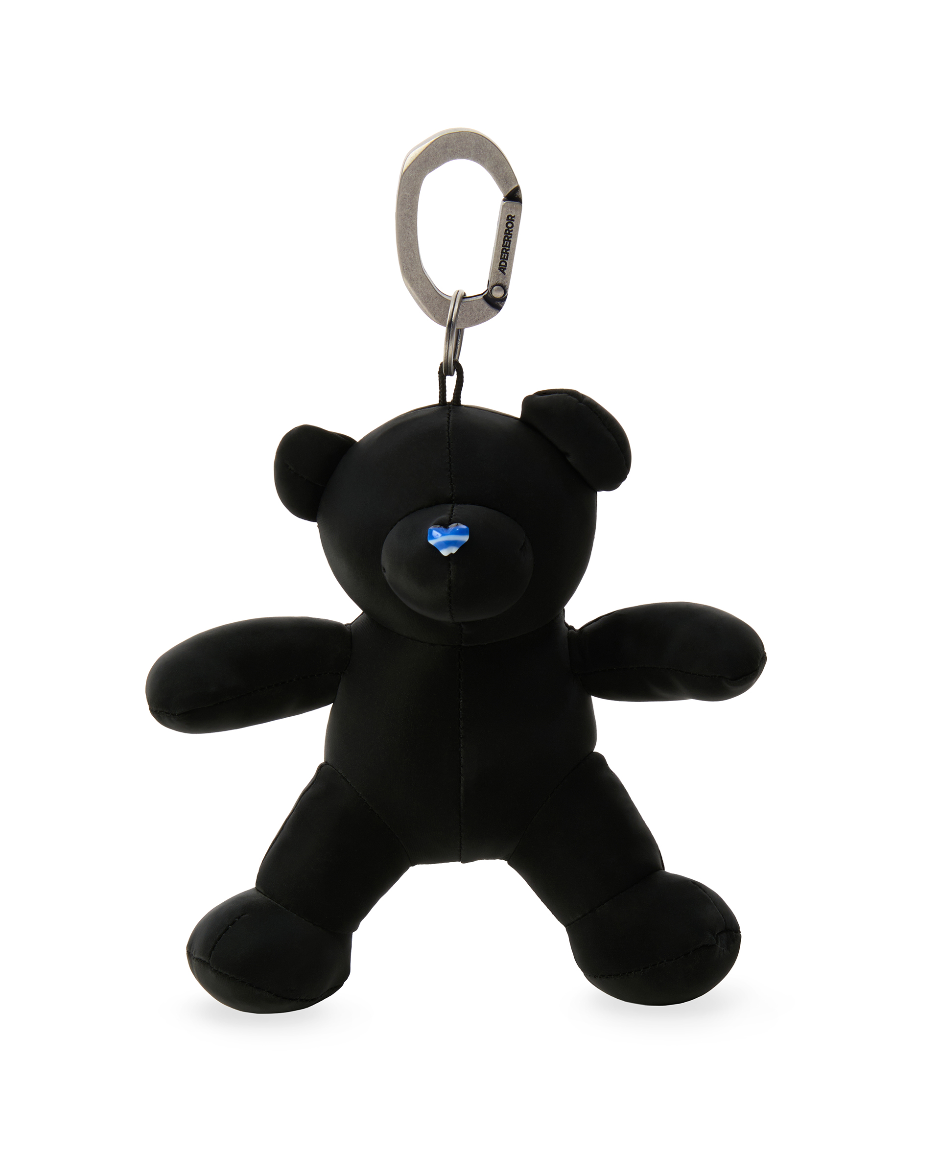 ADERERROR - Addy Bear Keyring Product. 140