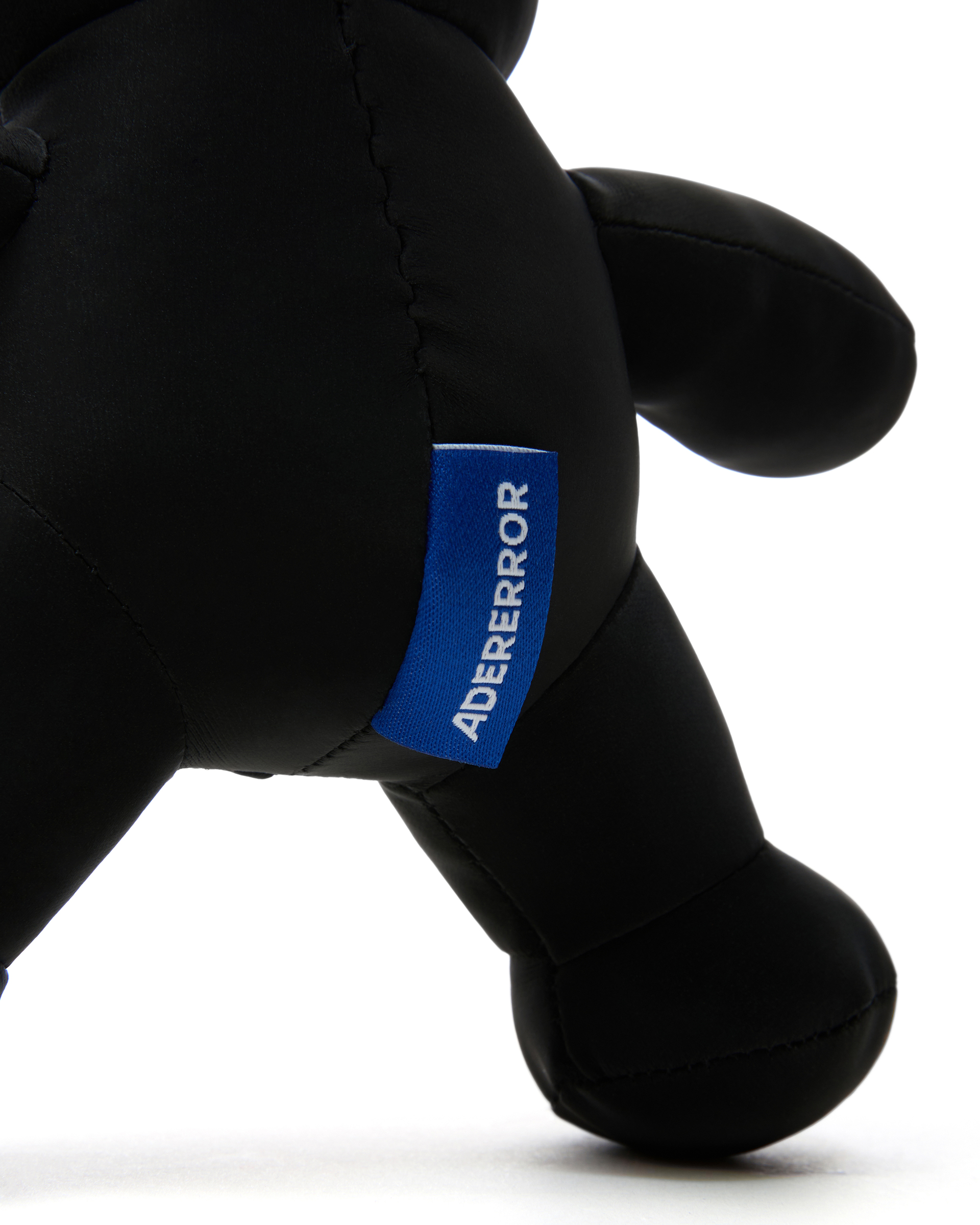 ADERERROR - Addy Bear Keyring Product. 140