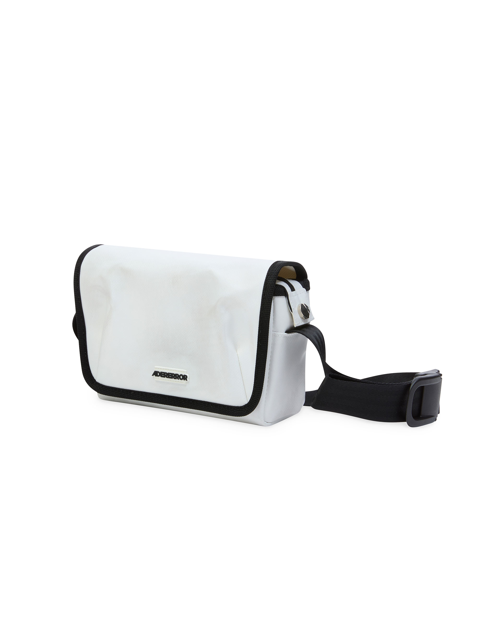 ADERERROR - ADERERROR | 공식 온라인 스토어