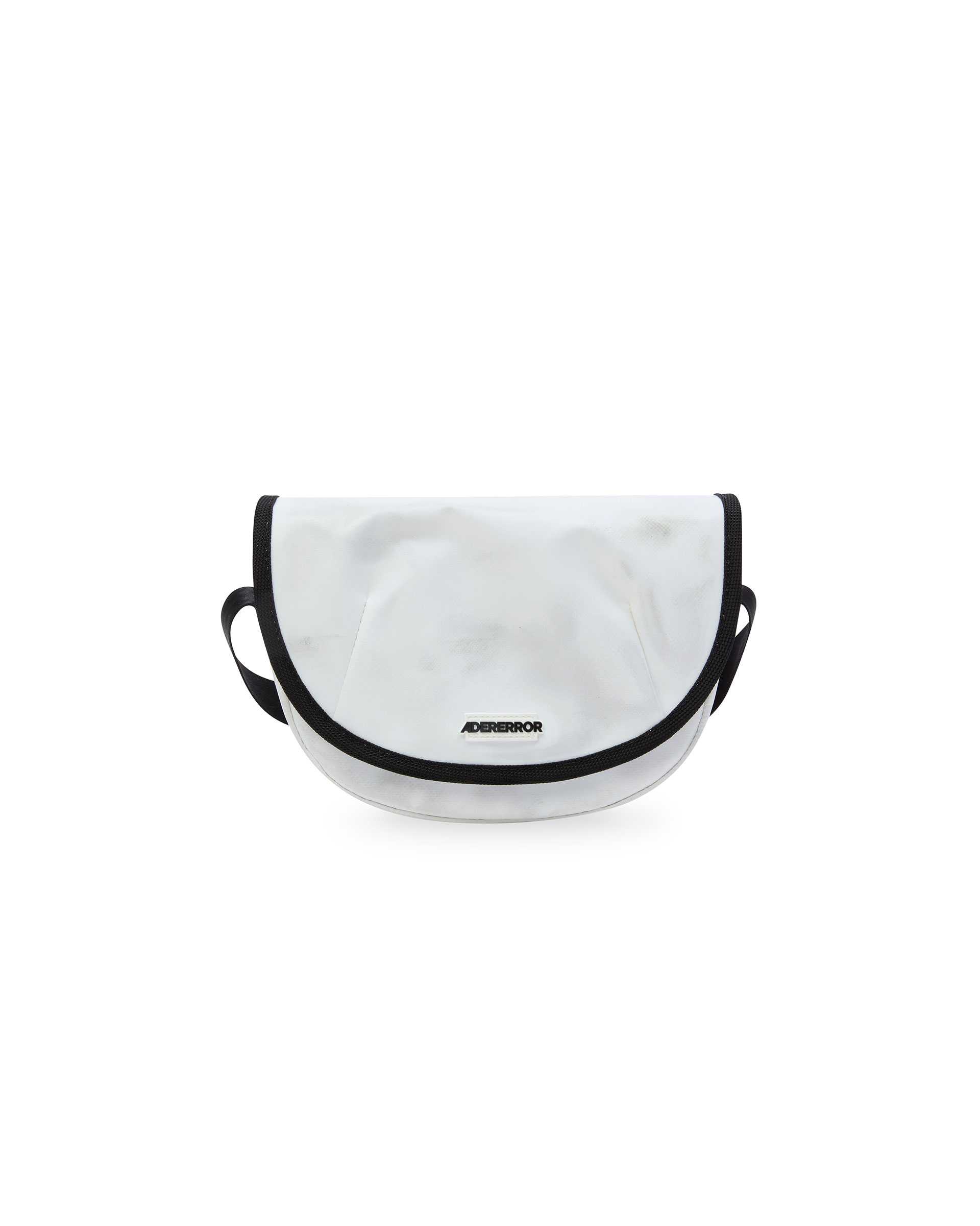 ADERERROR - Trace Cross Bag Product. 110