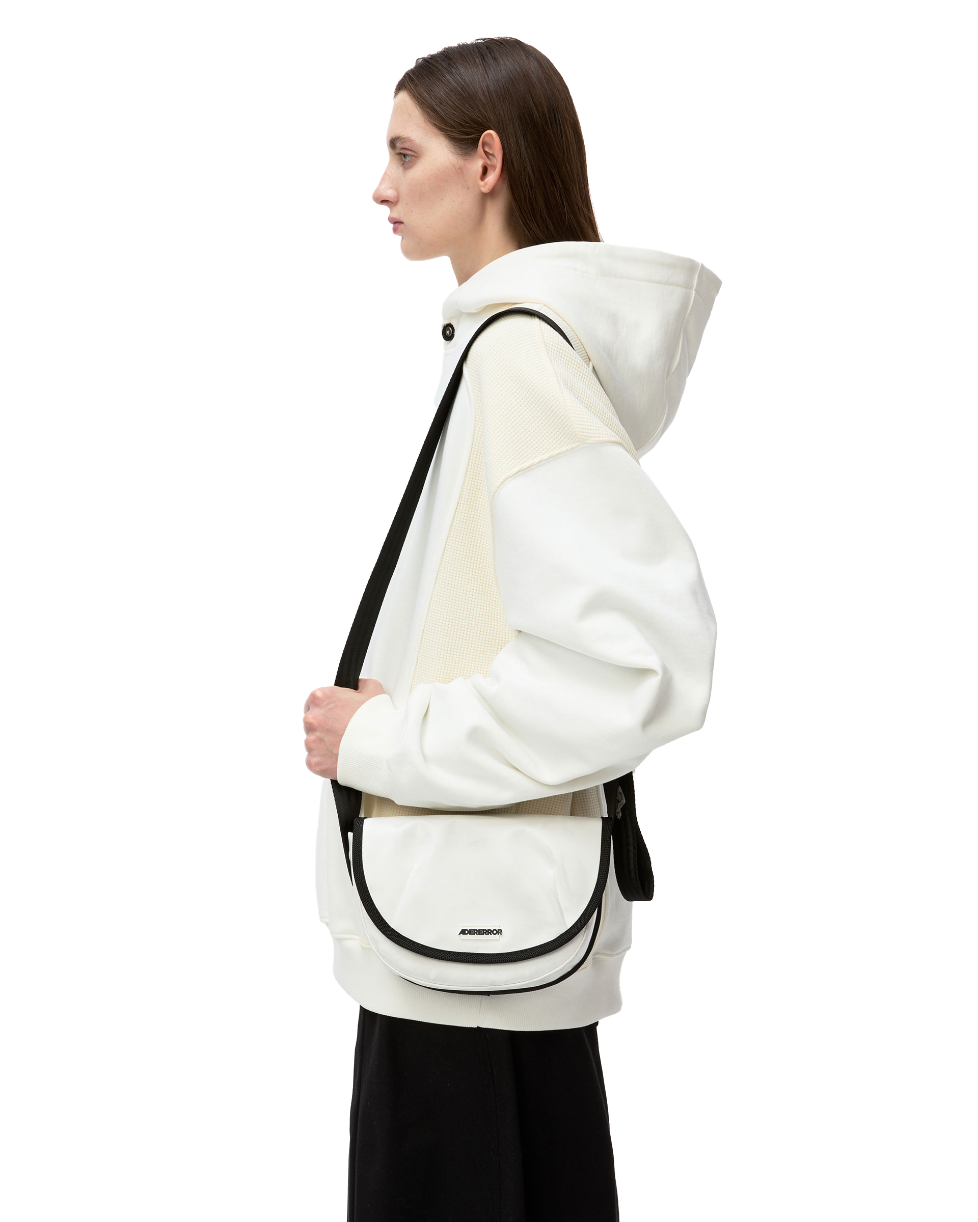 176707166365685_BN21FYBA0303WH