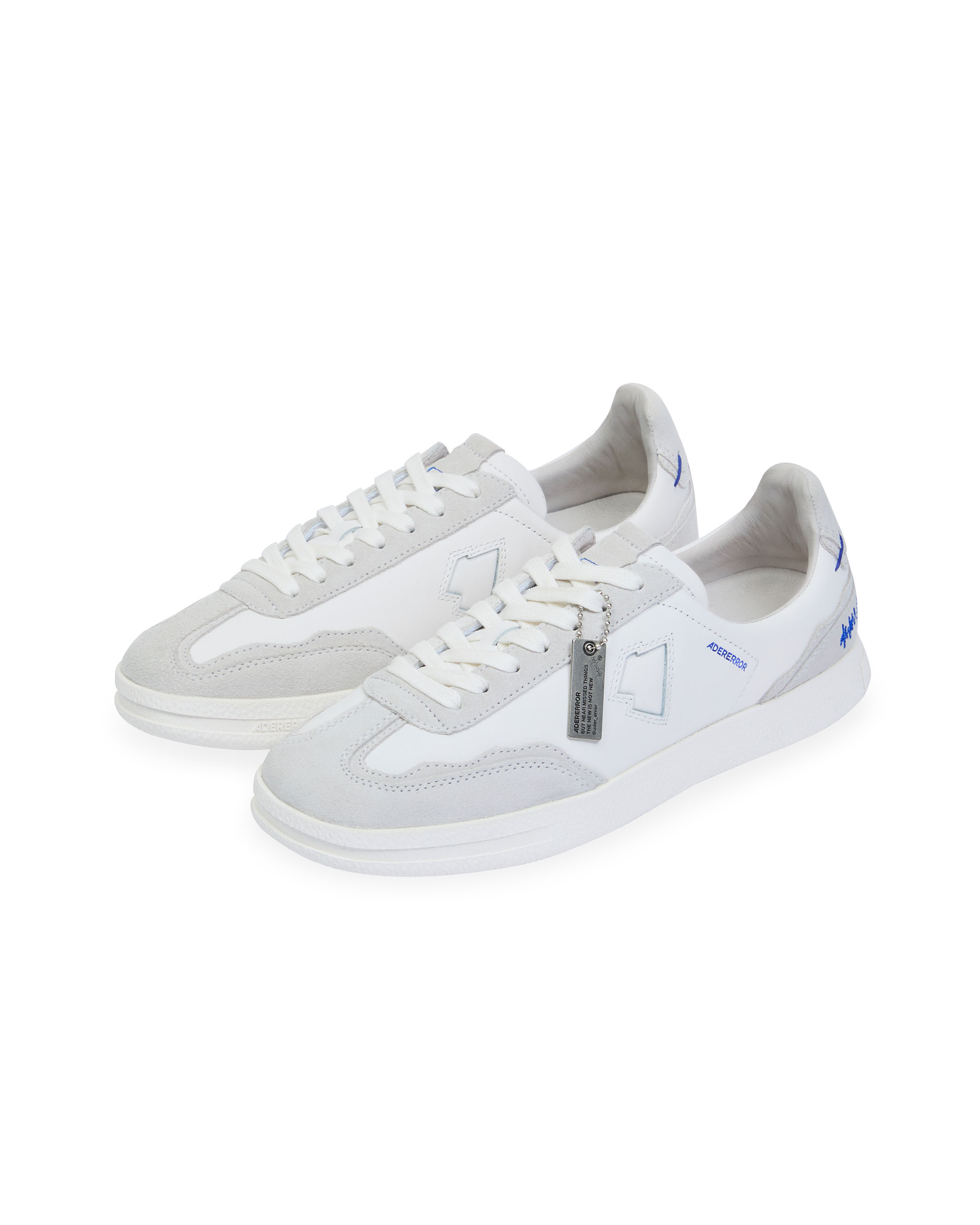 ADERERROR 靴　26cm ADERERROR