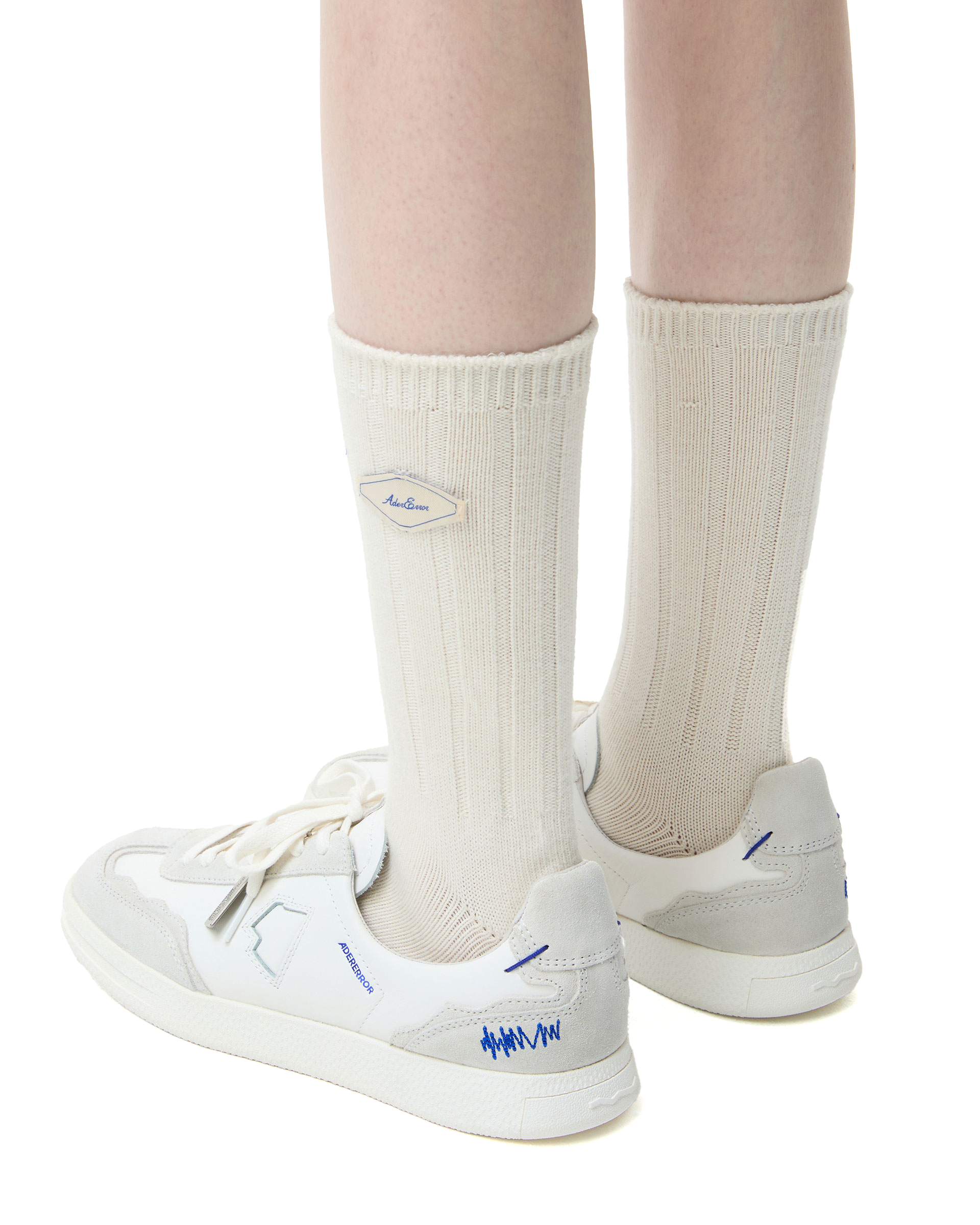 176715026739340_BN23FYSN0101WH