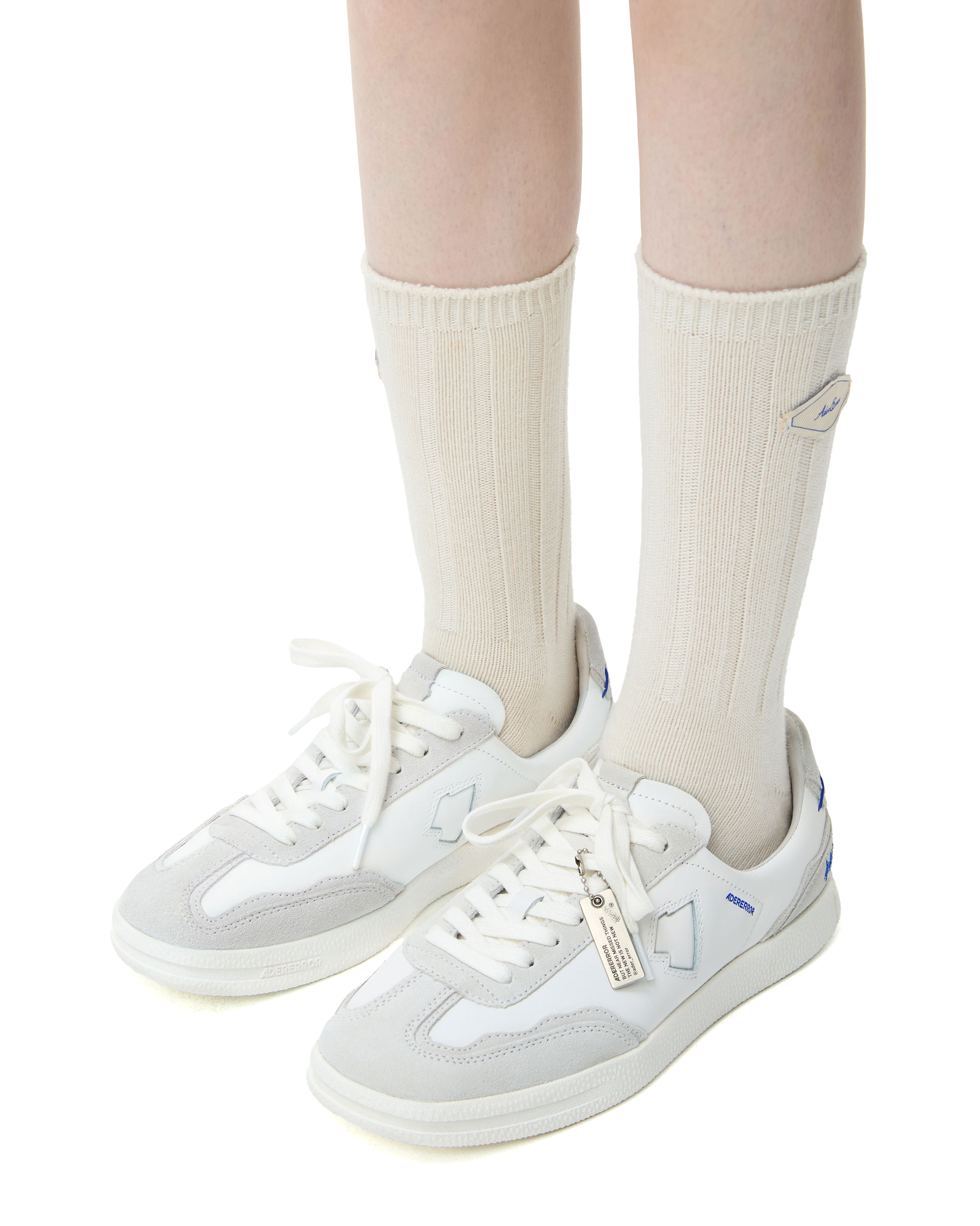 176715026771189_BN23FYSN0101WH