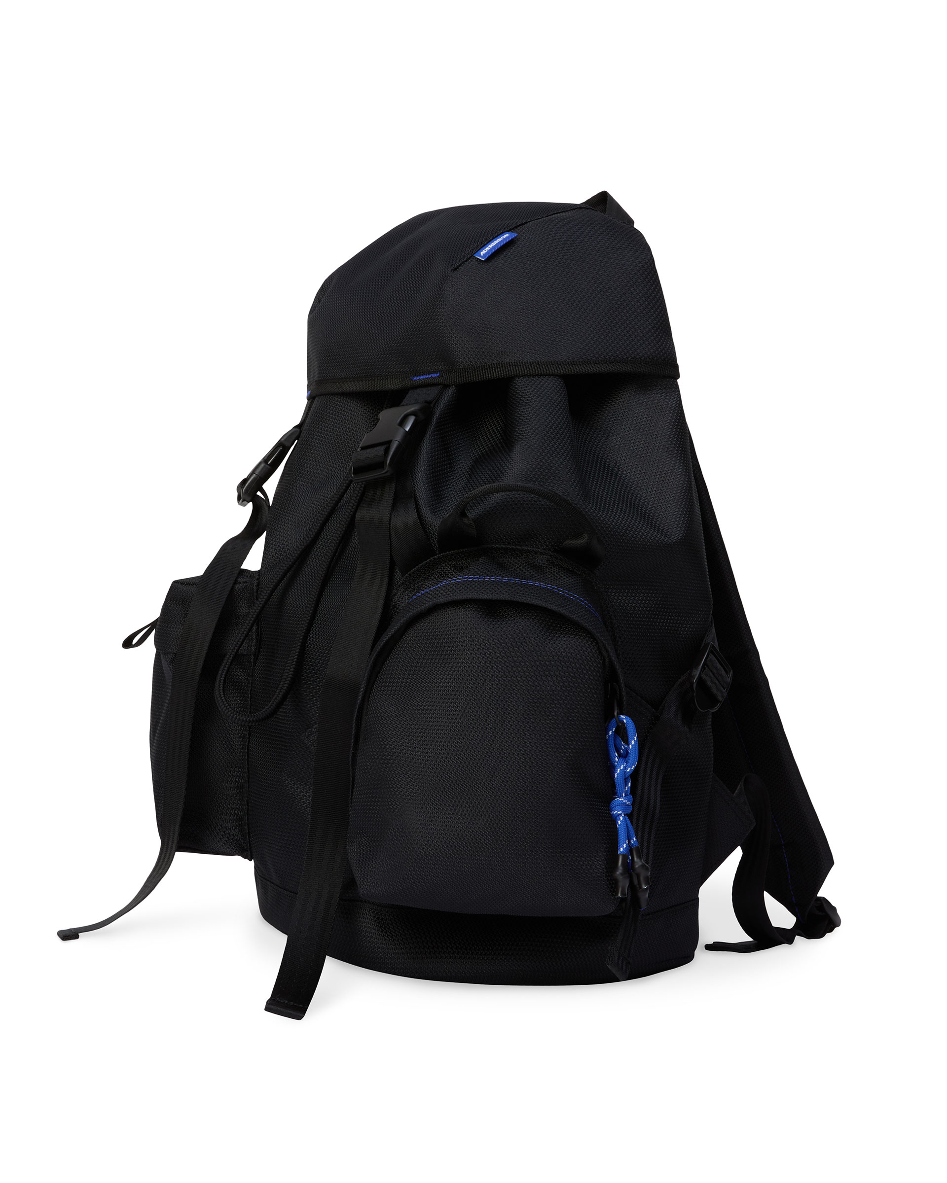 ADER ERROR Acy Product. 121 バックパック ADERERROR - Acy Product. 121