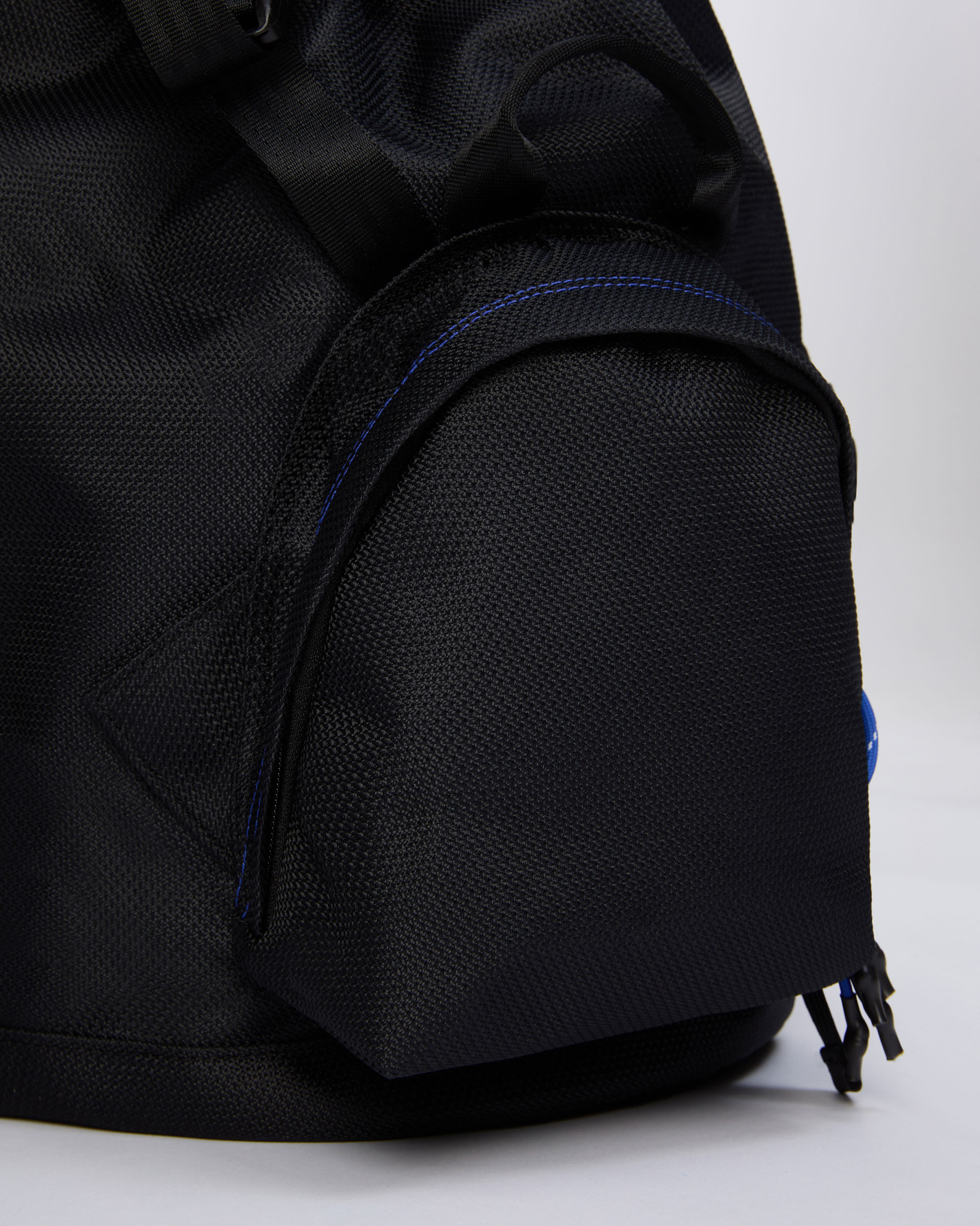 ADER ERROR Acy Product. 121 バックパック ADERERROR - Acy Product. 121