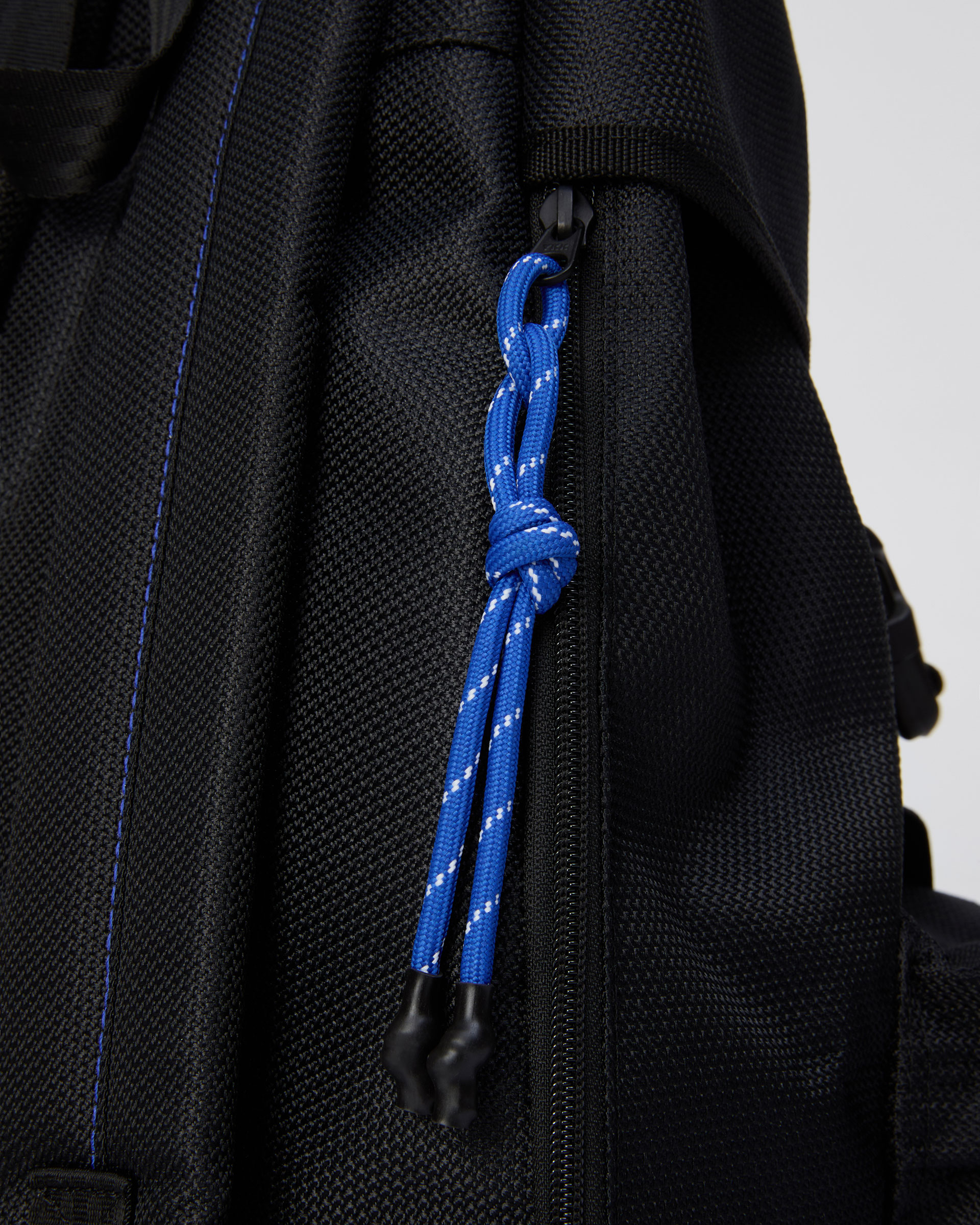 ADERERROR - Acy Product. 121