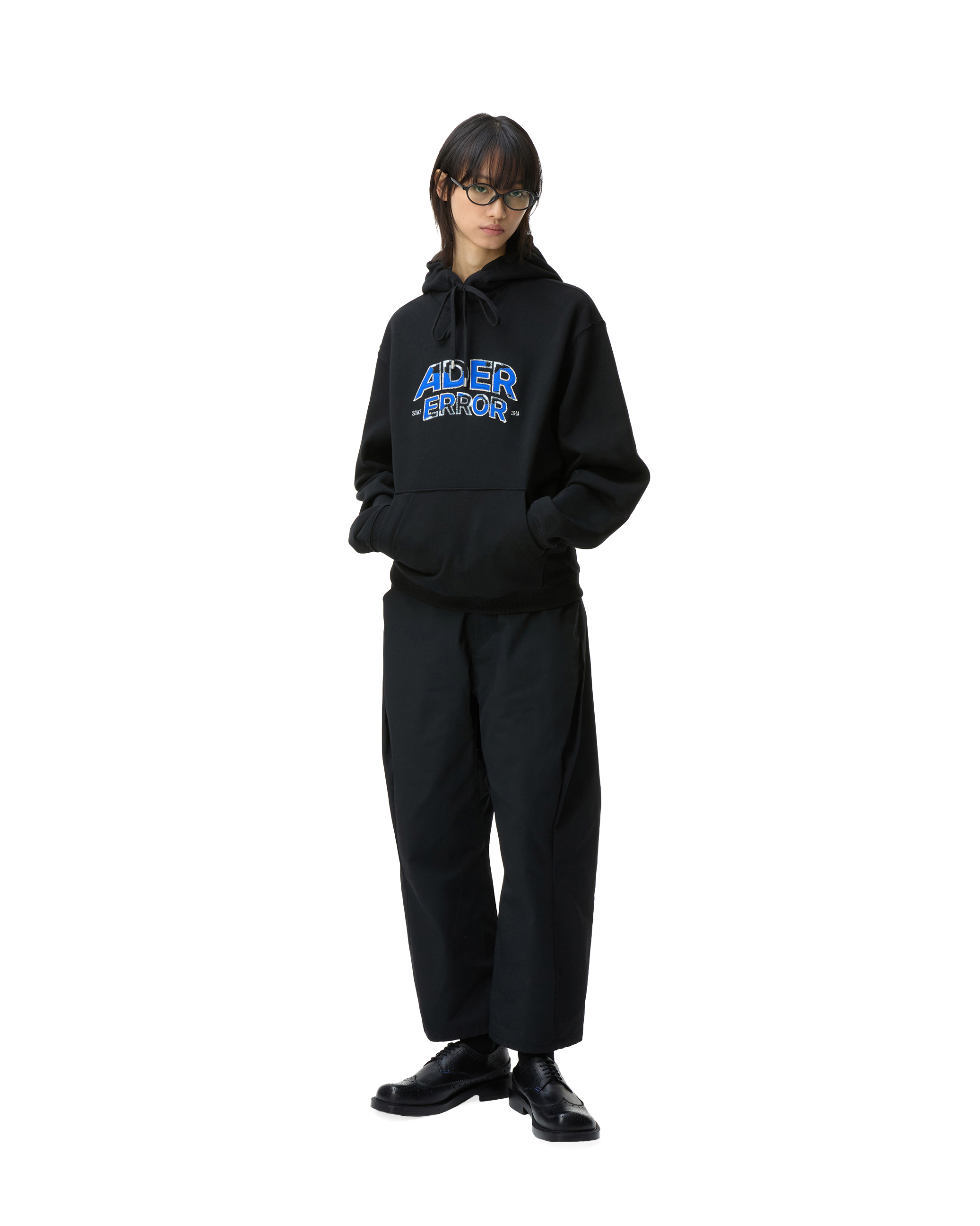 ADERERROR - ADERERROR｜Online Store