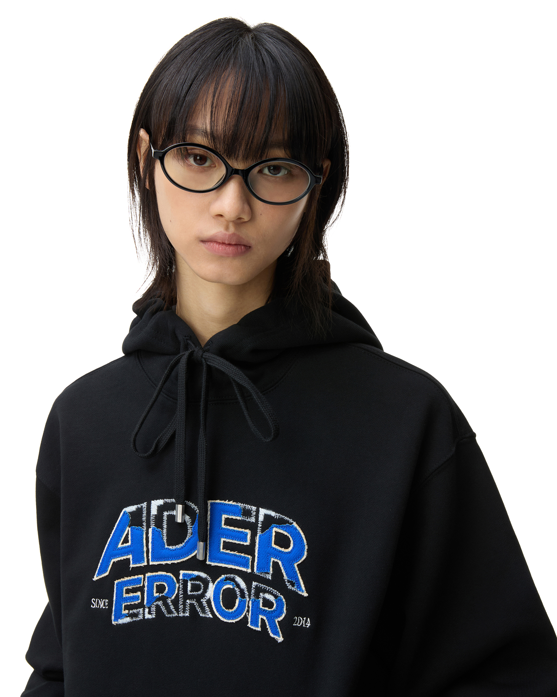 ADERERROR - ADERERROR｜Online Store