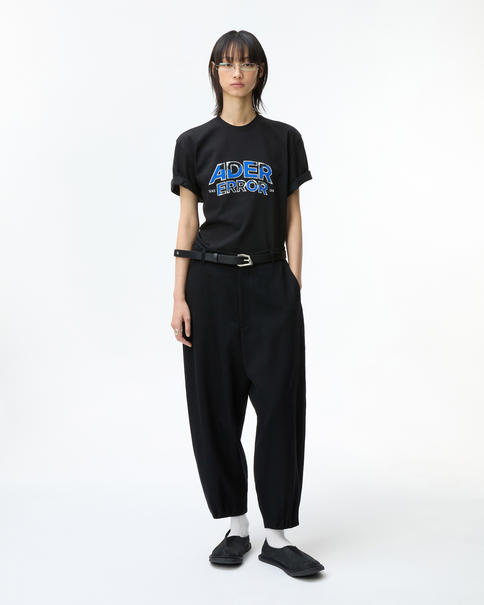 ADERERROR - Edca Product. 52